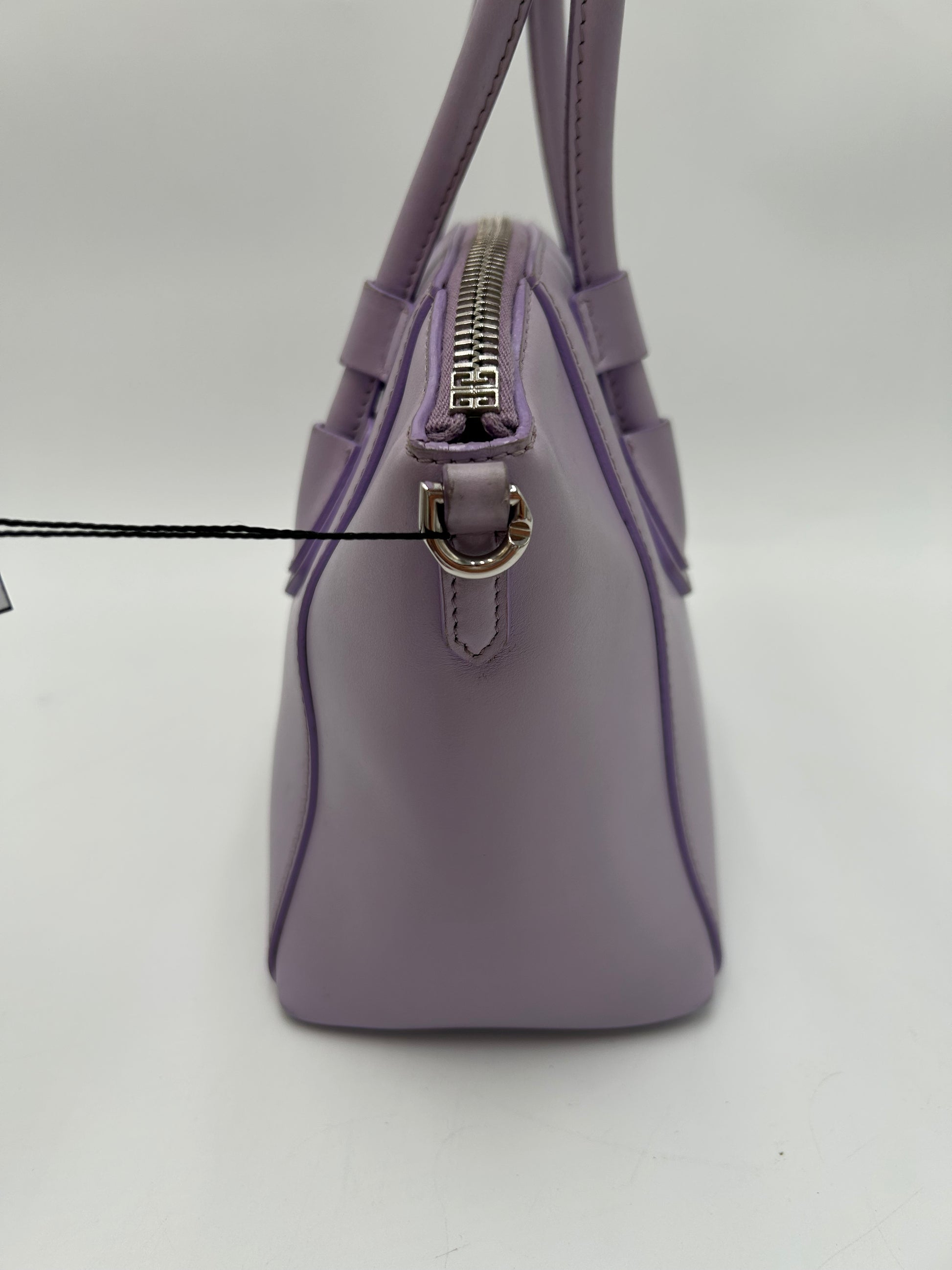 Givenchy Antigona Sport Mini