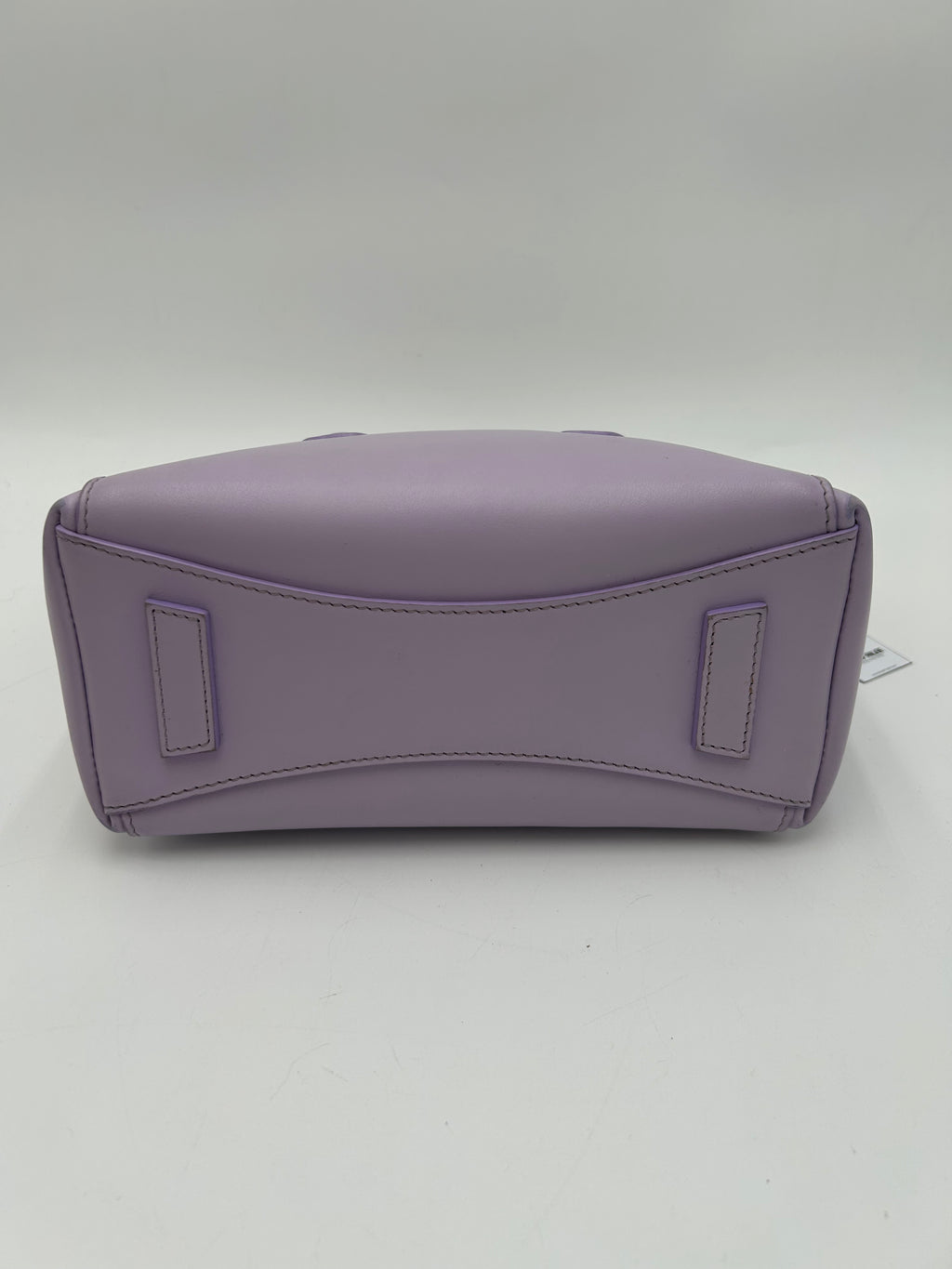 Givenchy Antigona Sport Mini
