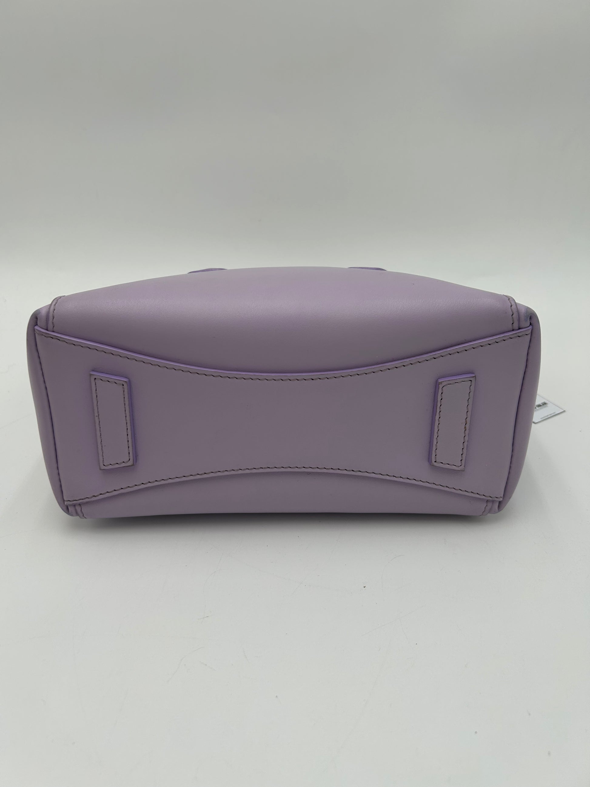 Givenchy Antigona Sport Mini