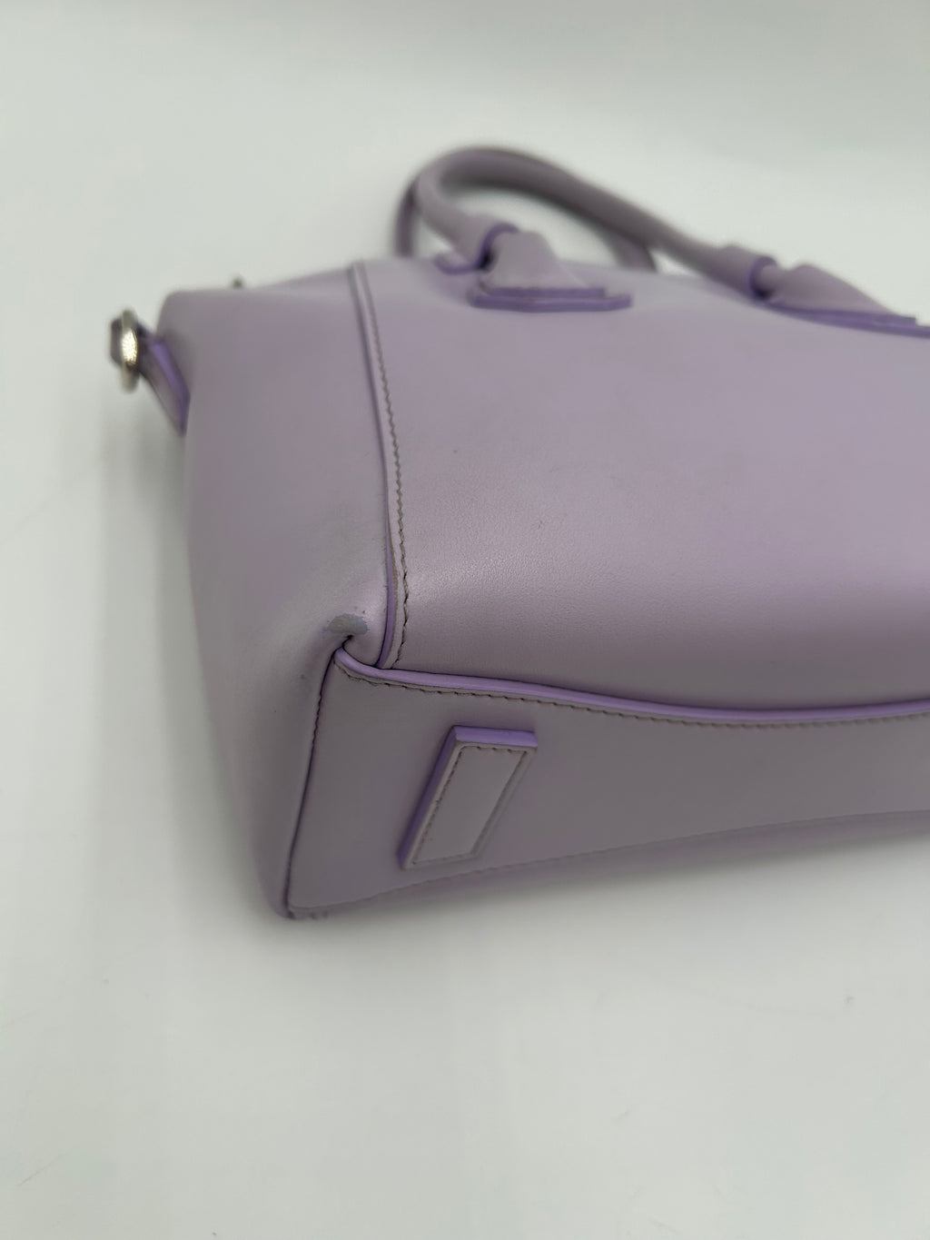 Givenchy Antigona Sport Mini