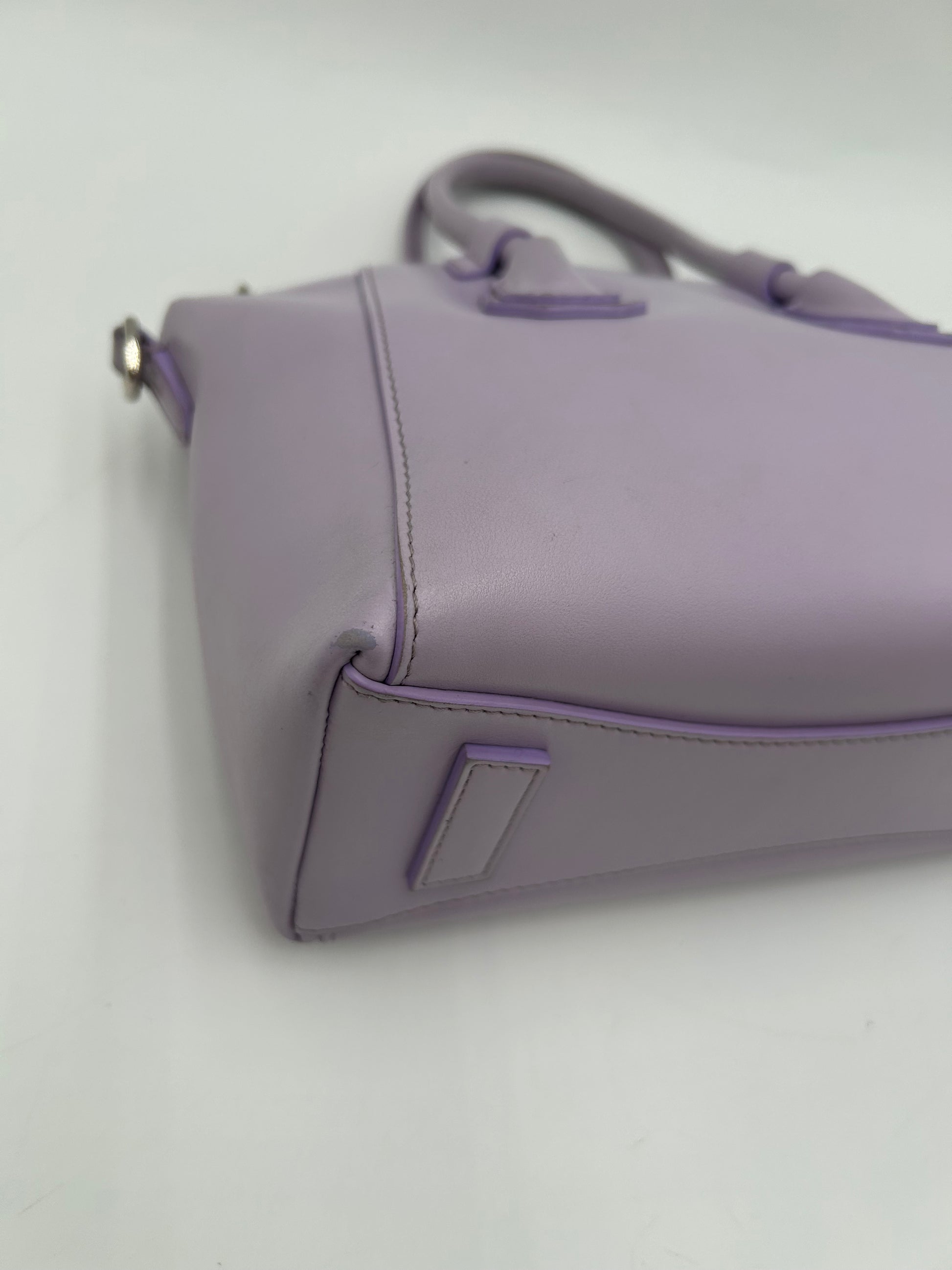 Givenchy Antigona Sport Mini