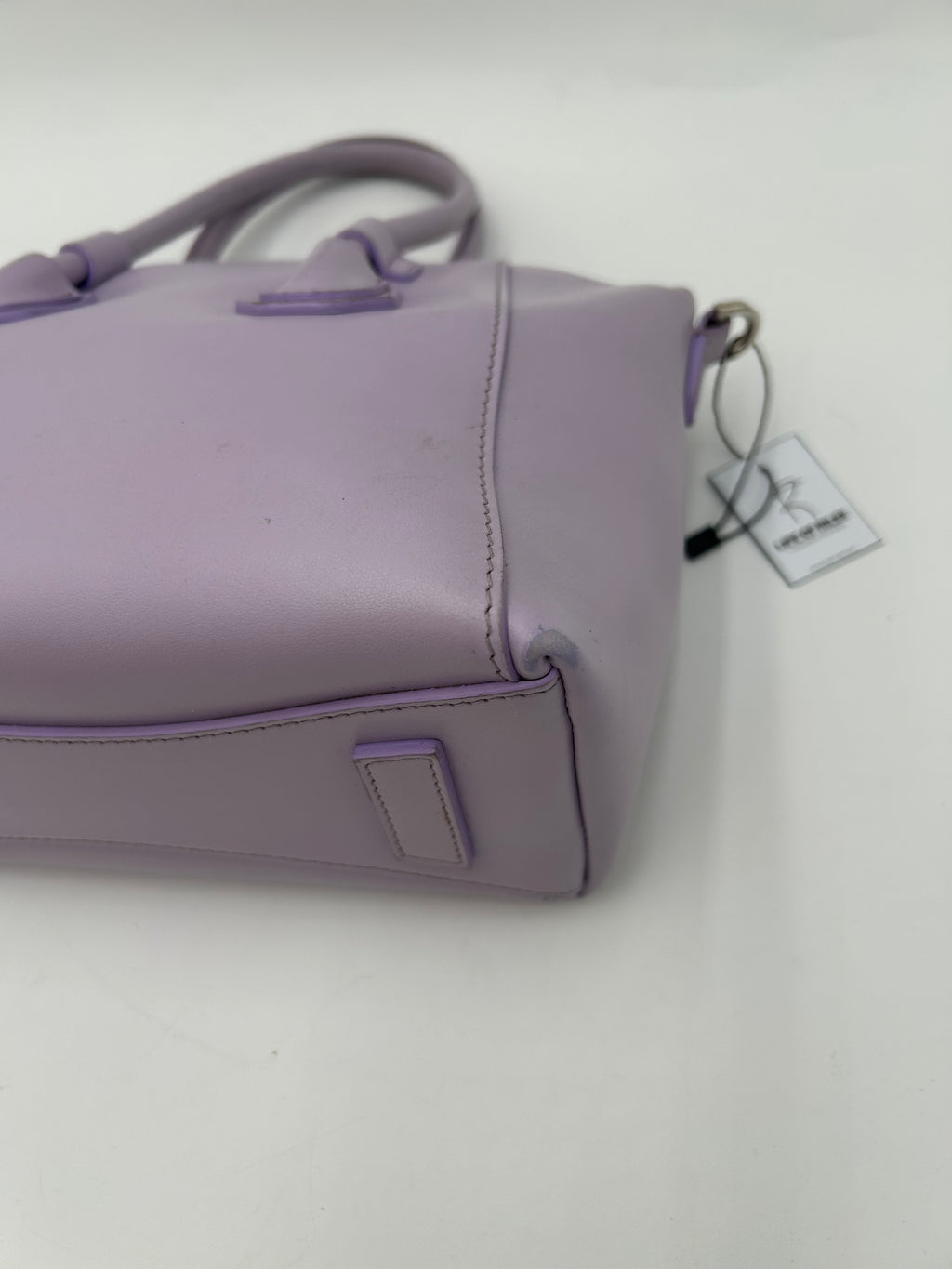 Givenchy Antigona Sport Mini