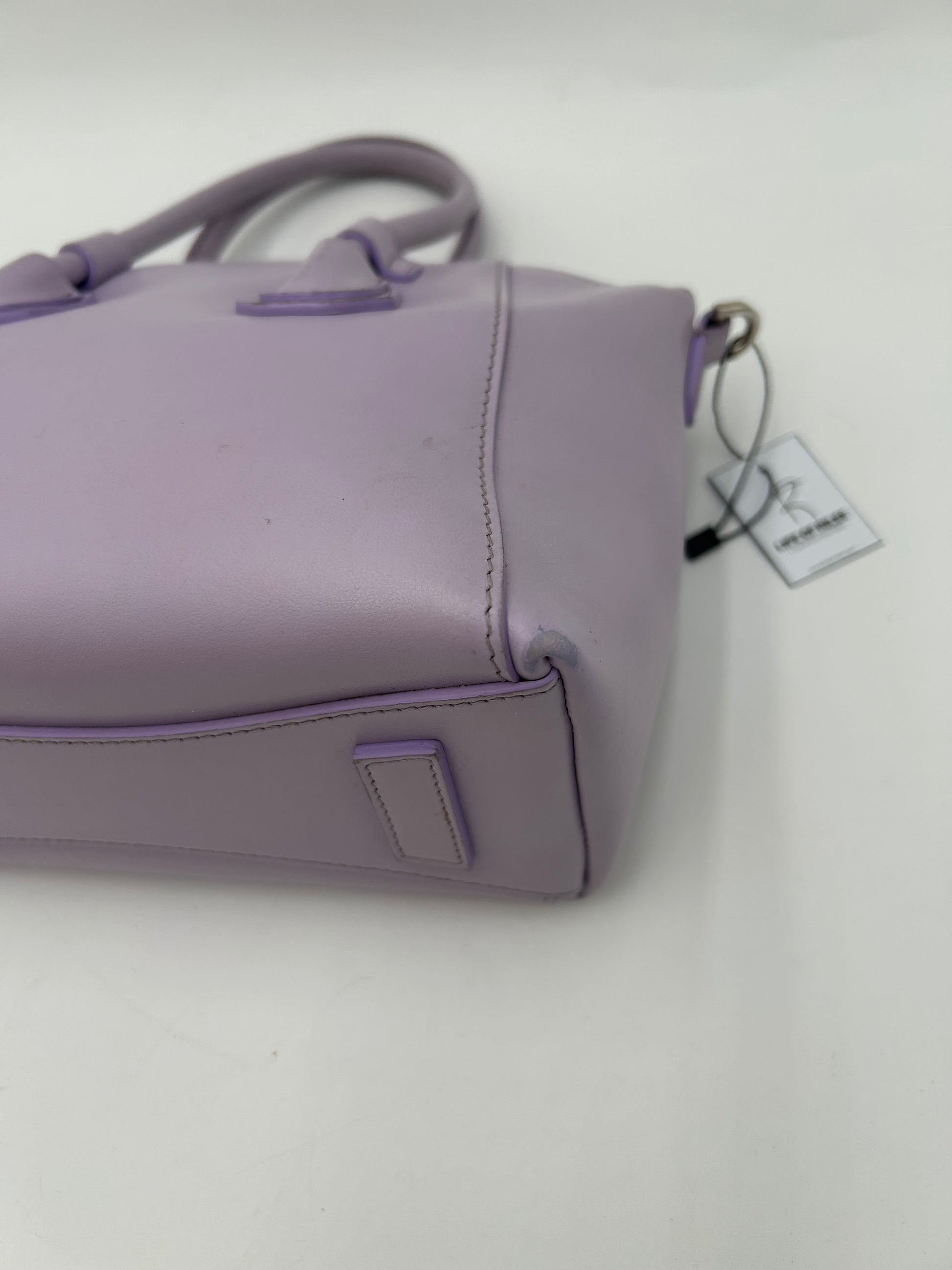Givenchy Antigona Sport Mini