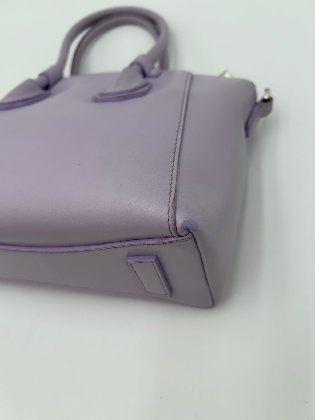 Givenchy Antigona Sport Mini