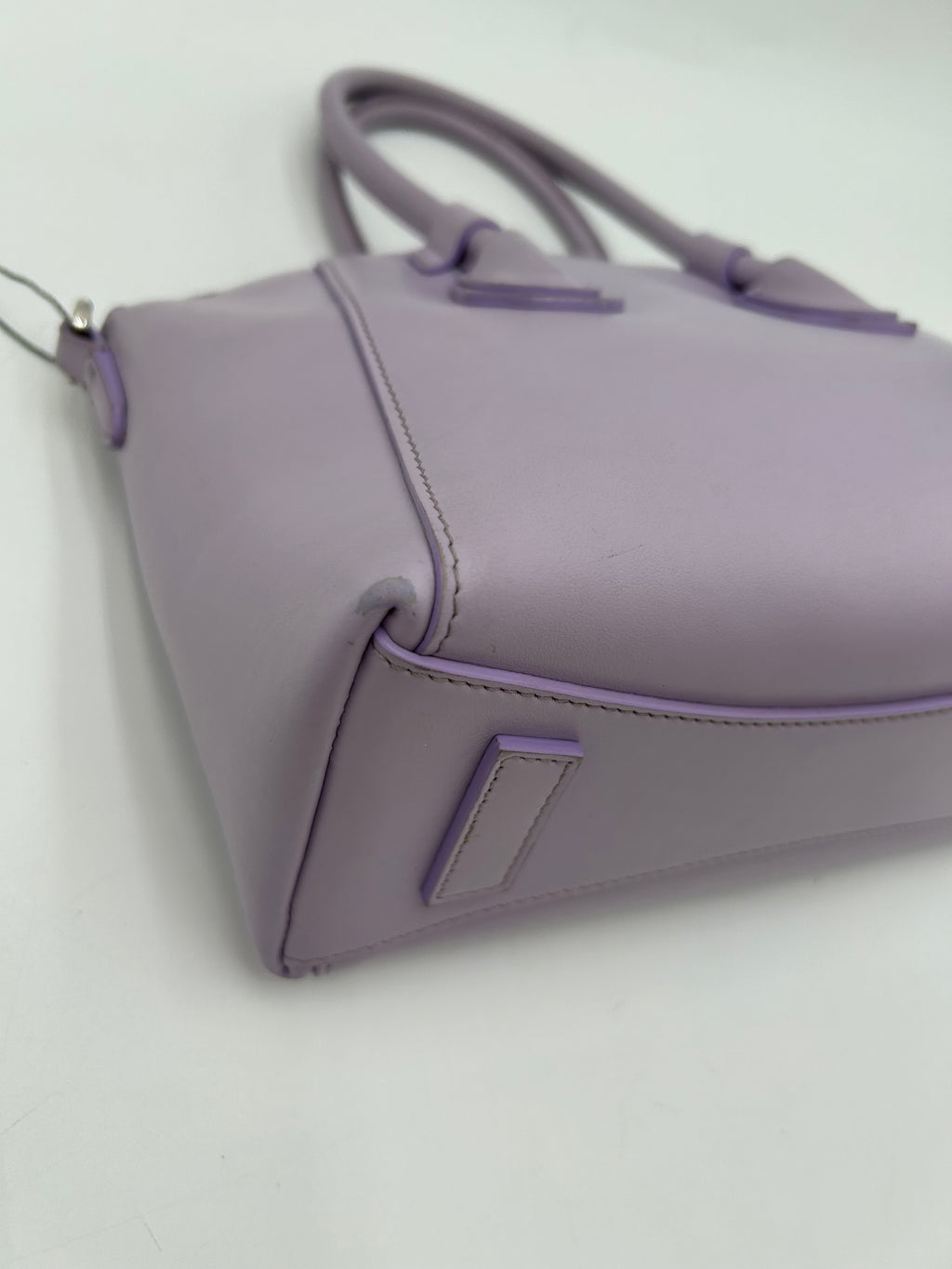 Givenchy Antigona Sport Mini