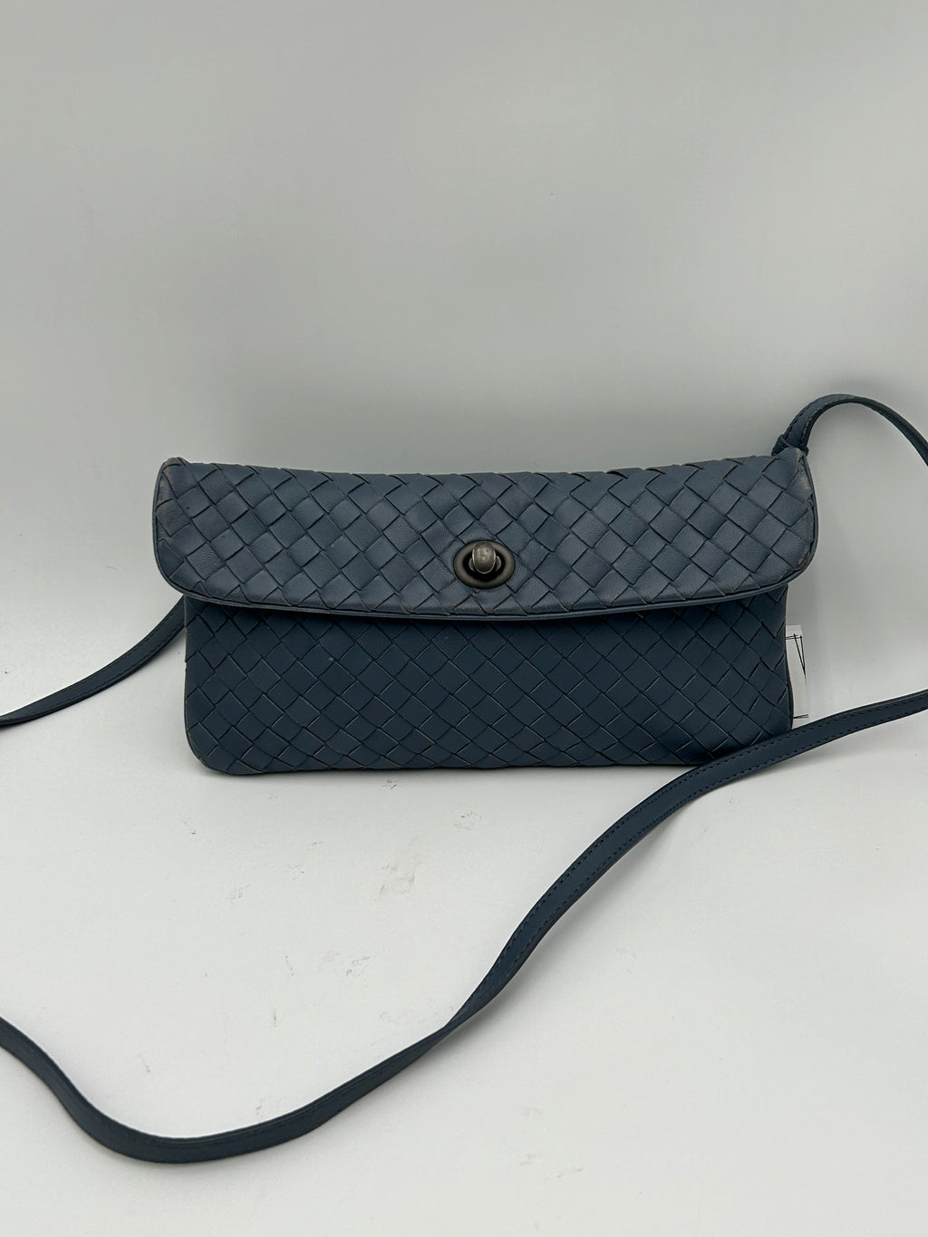 BV Crossbody