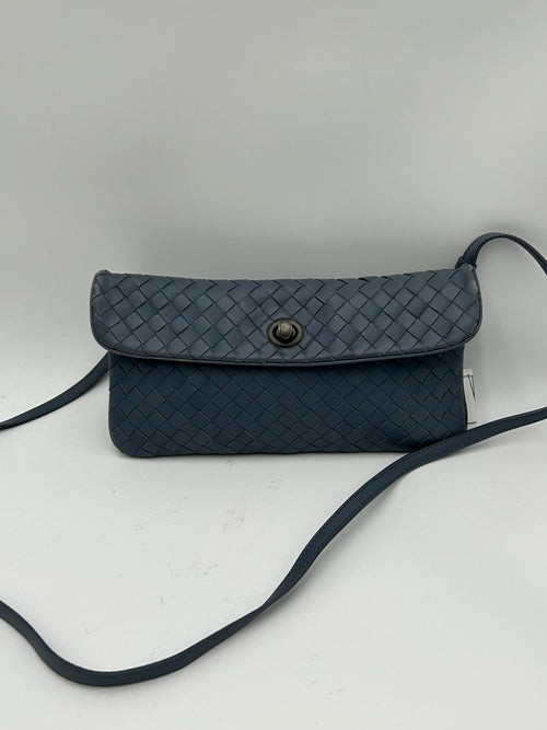 BV Crossbody