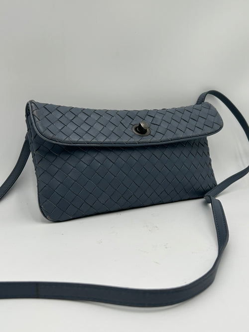 BV Crossbody