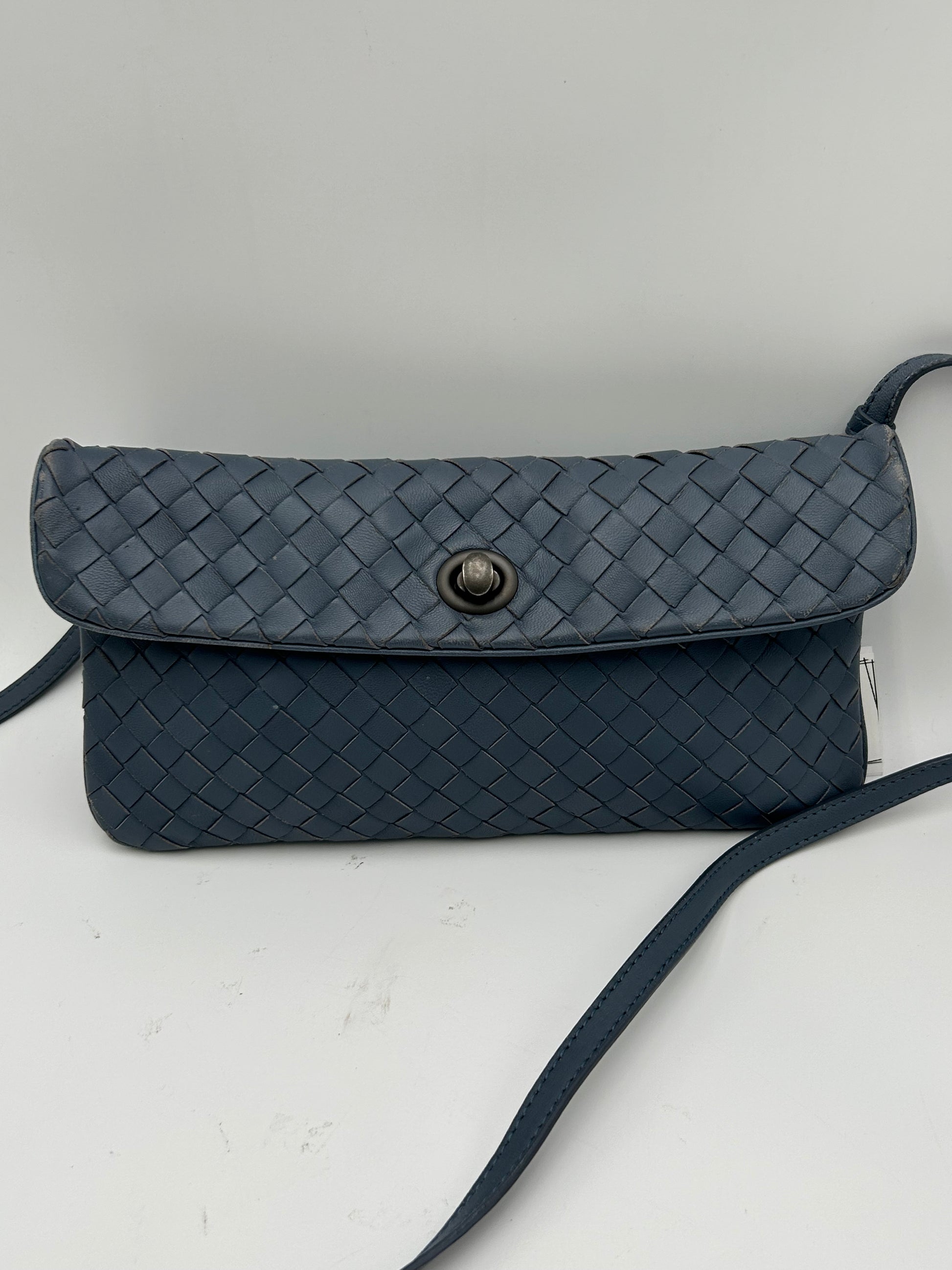 BV Crossbody