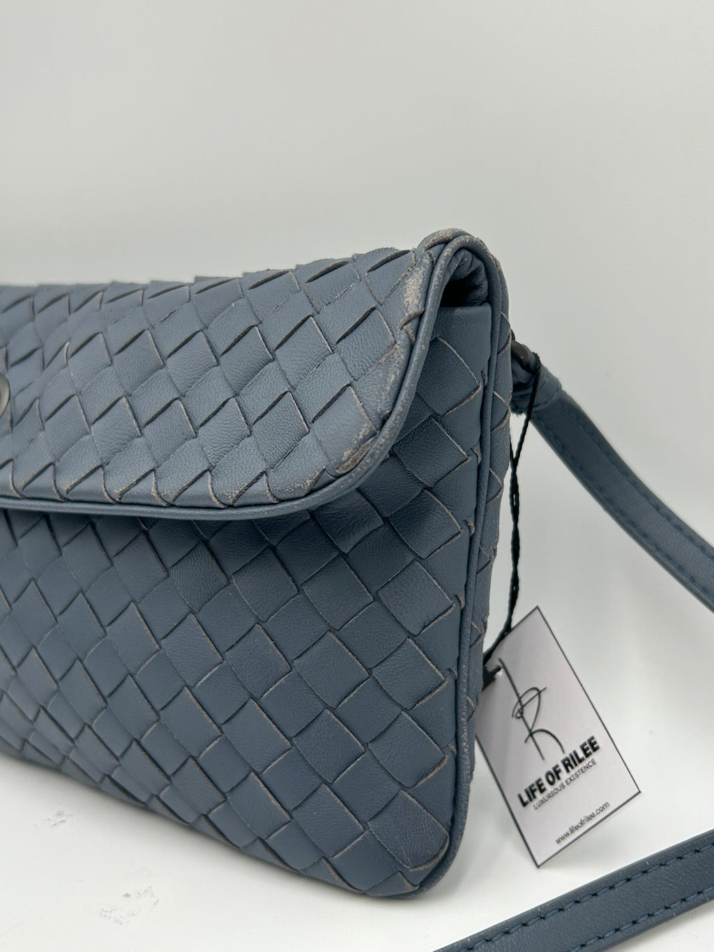 BV Crossbody