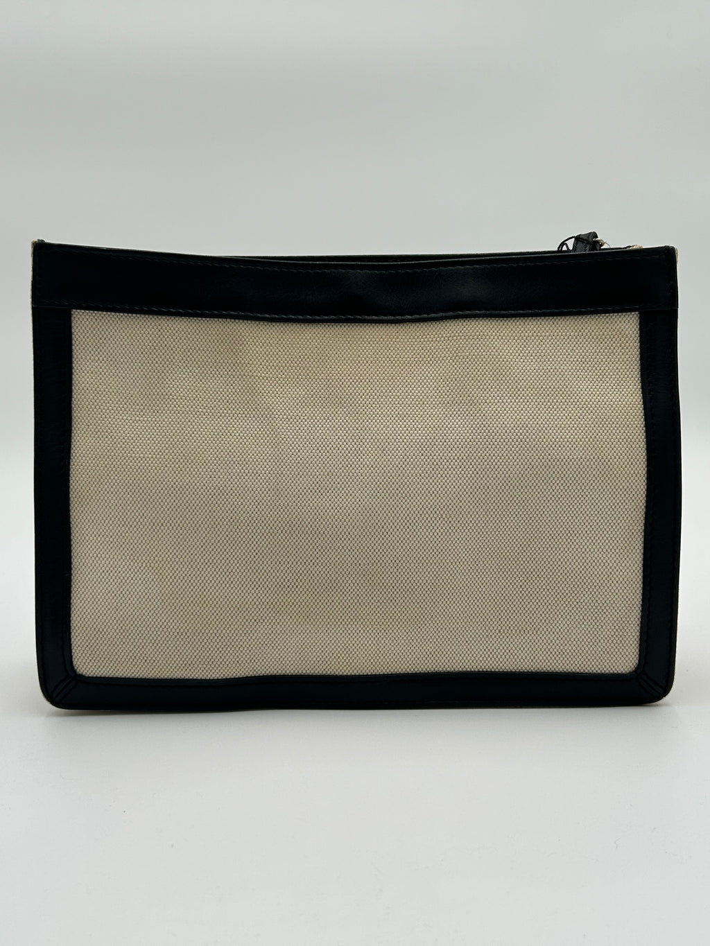 Balenciaga Pochette Crossbody