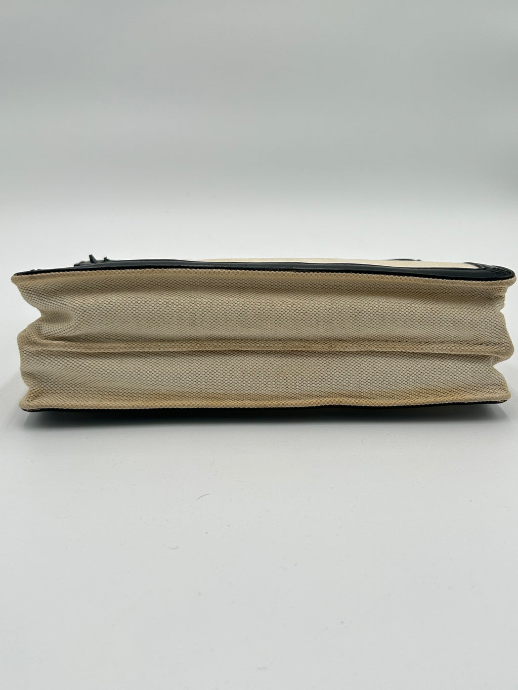 Balenciaga Pochette Crossbody