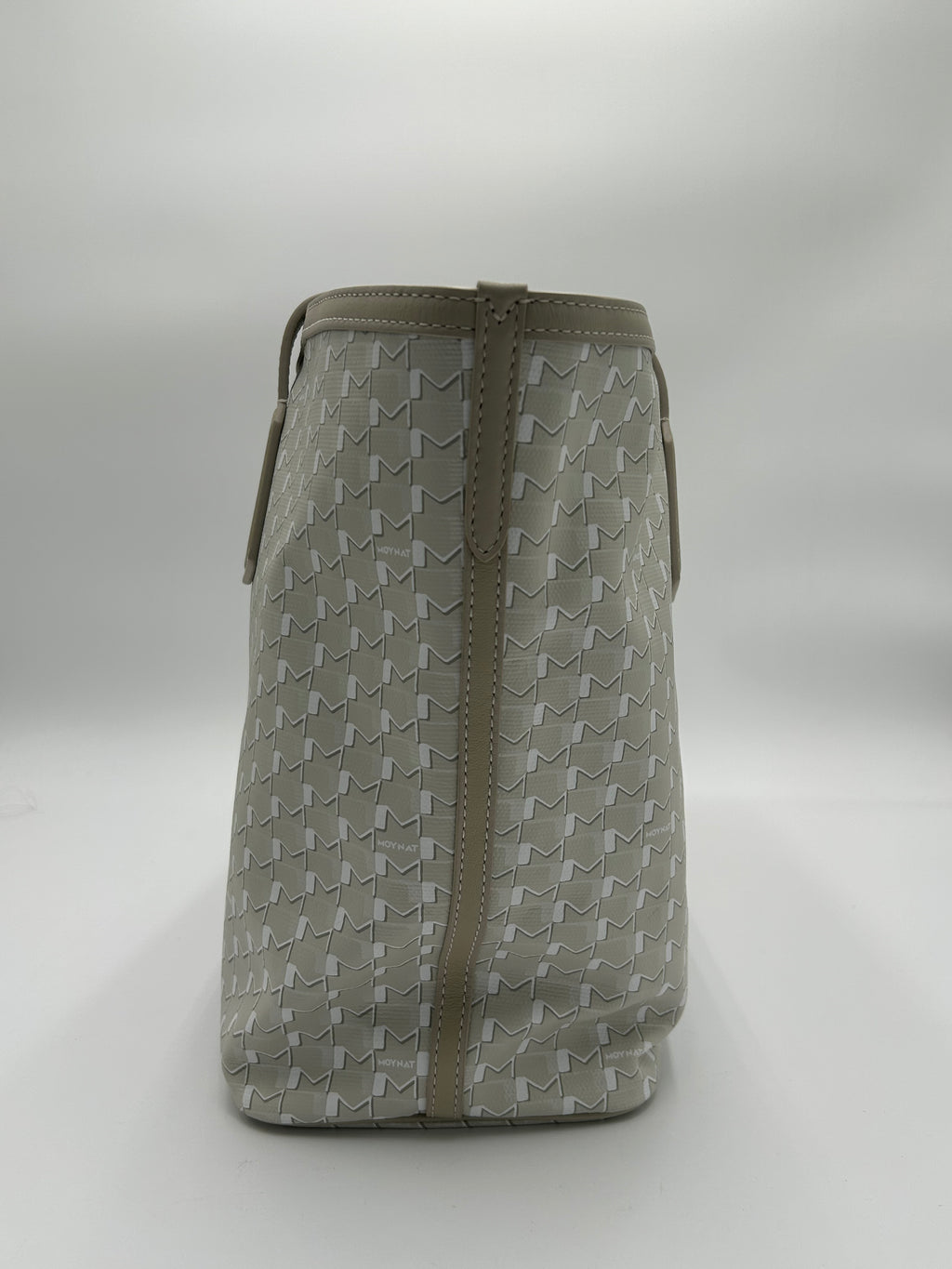 Moynat M Collection Tote