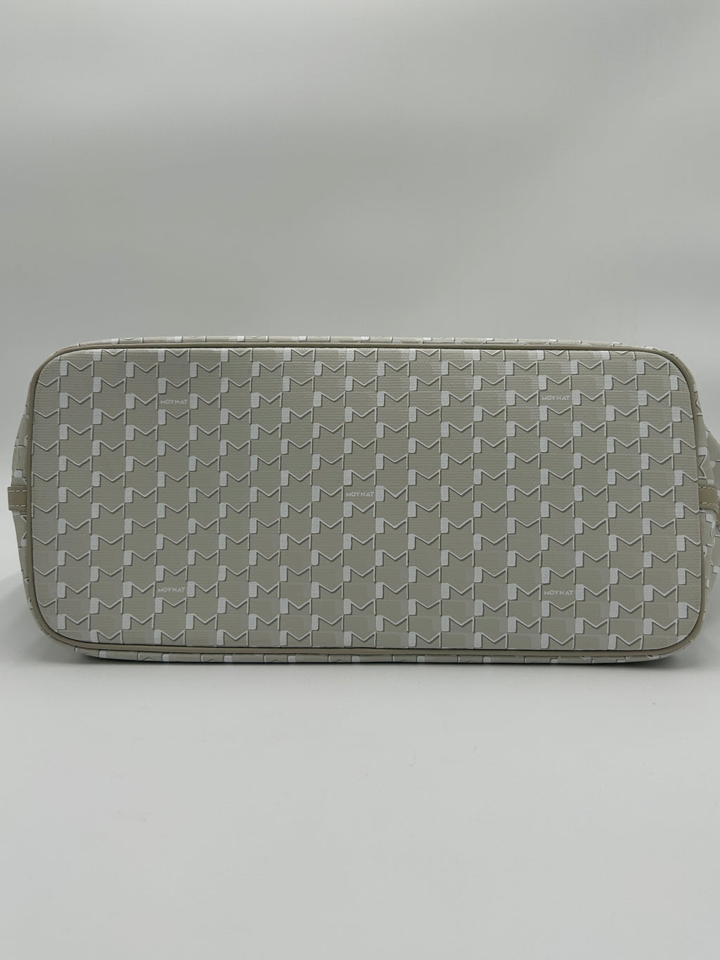 Moynat M Collection Tote