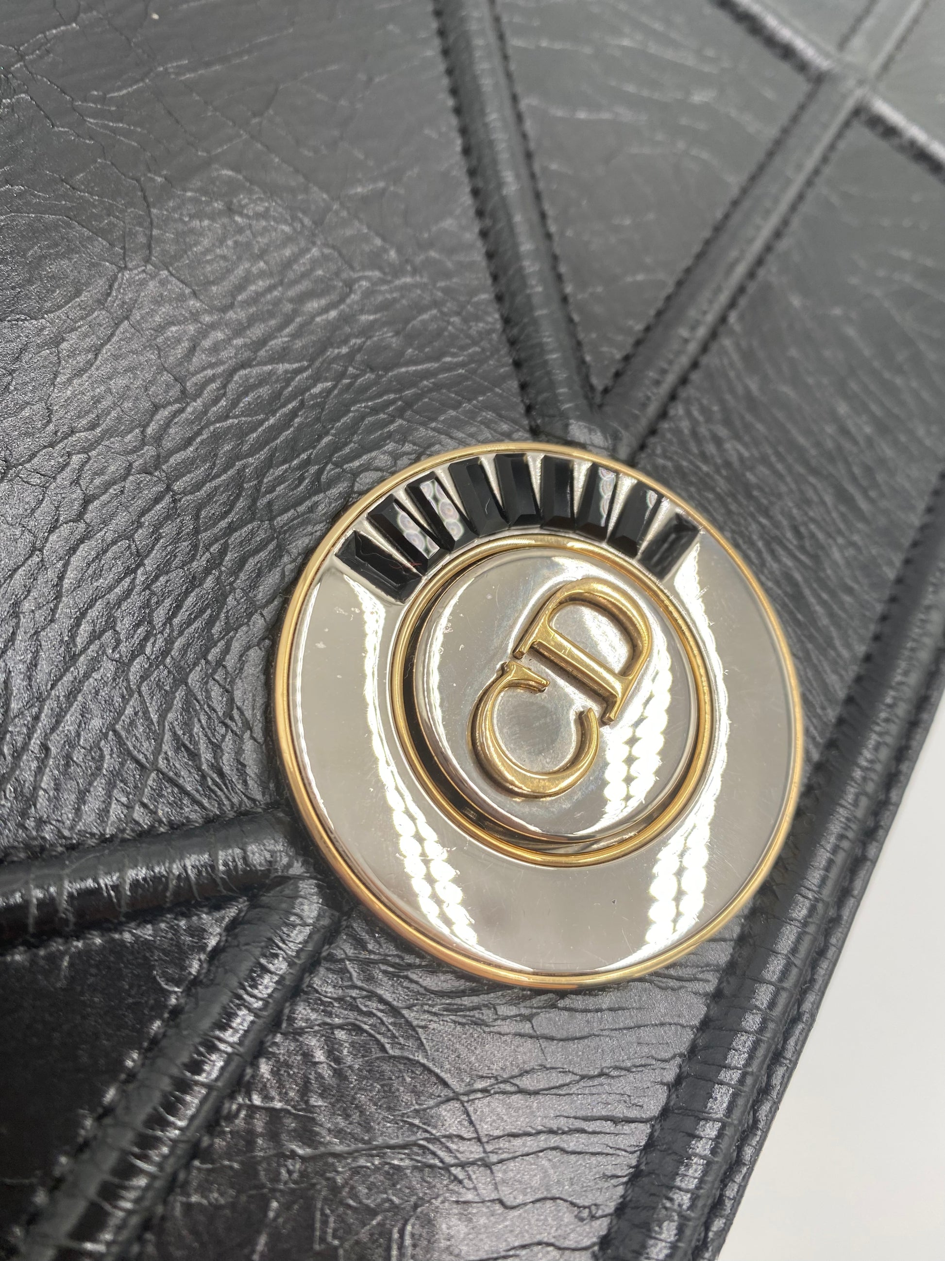 Dior Diorama Medium
