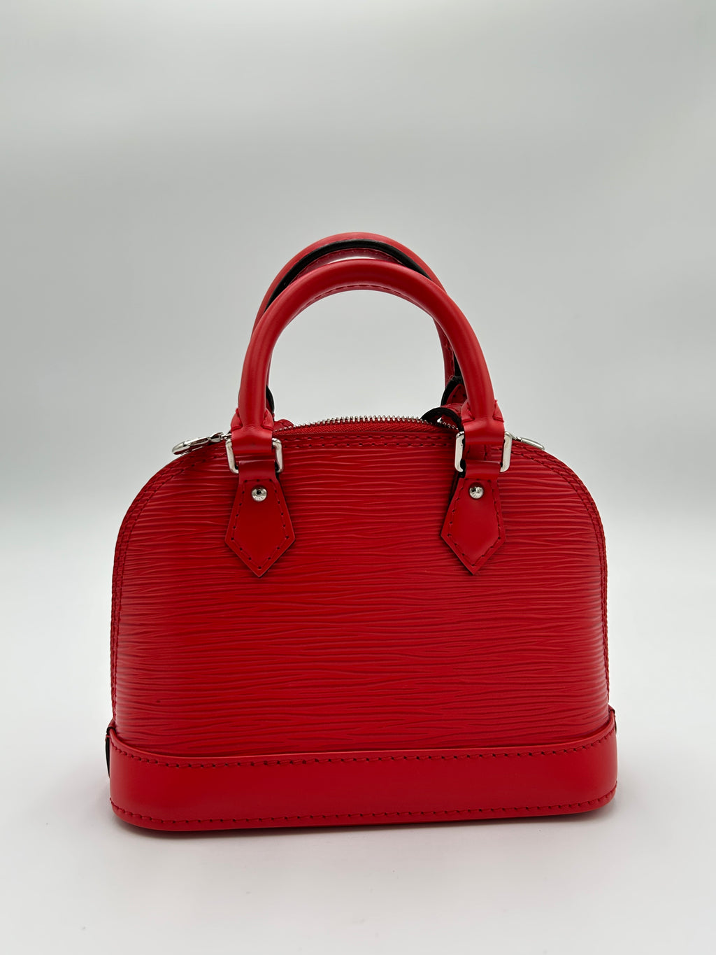 LV Alma Nano