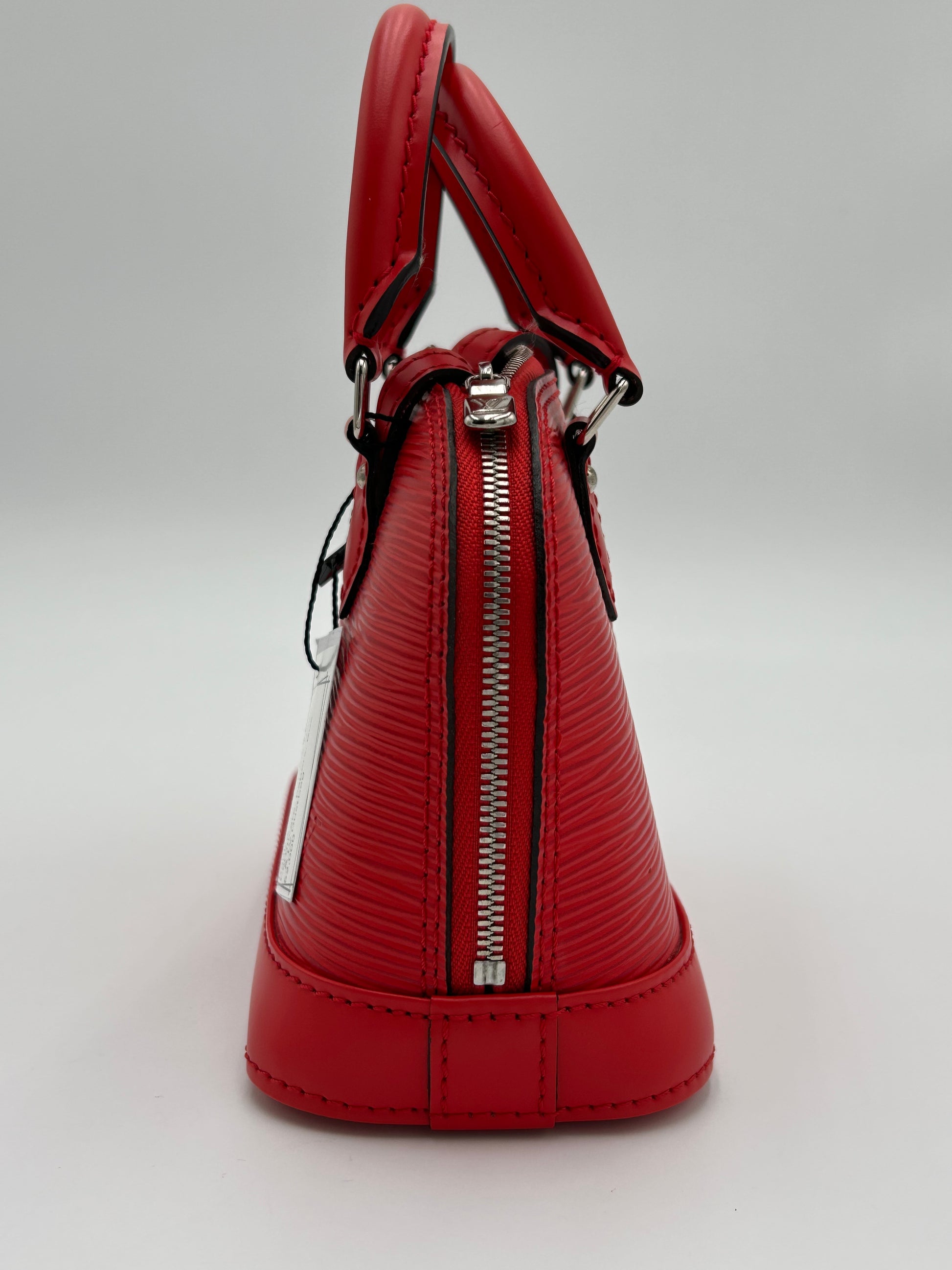 LV Alma Nano