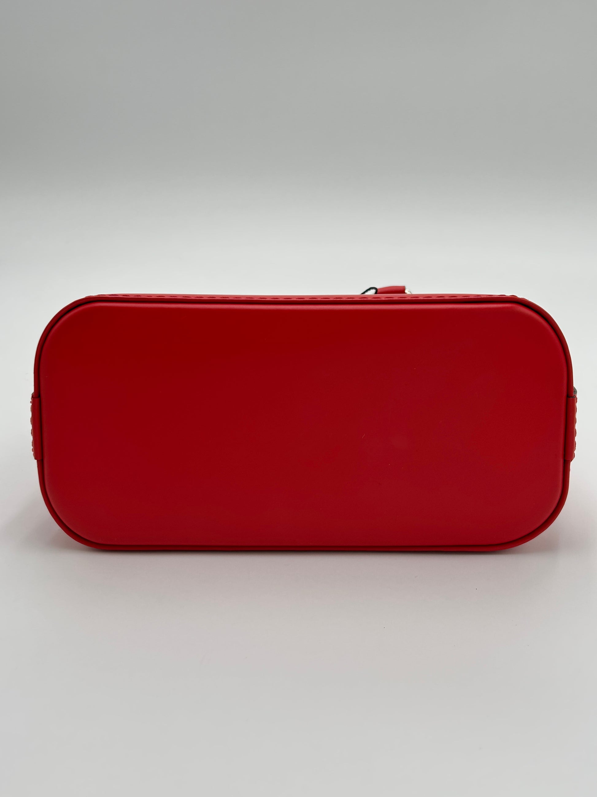 LV Alma Nano
