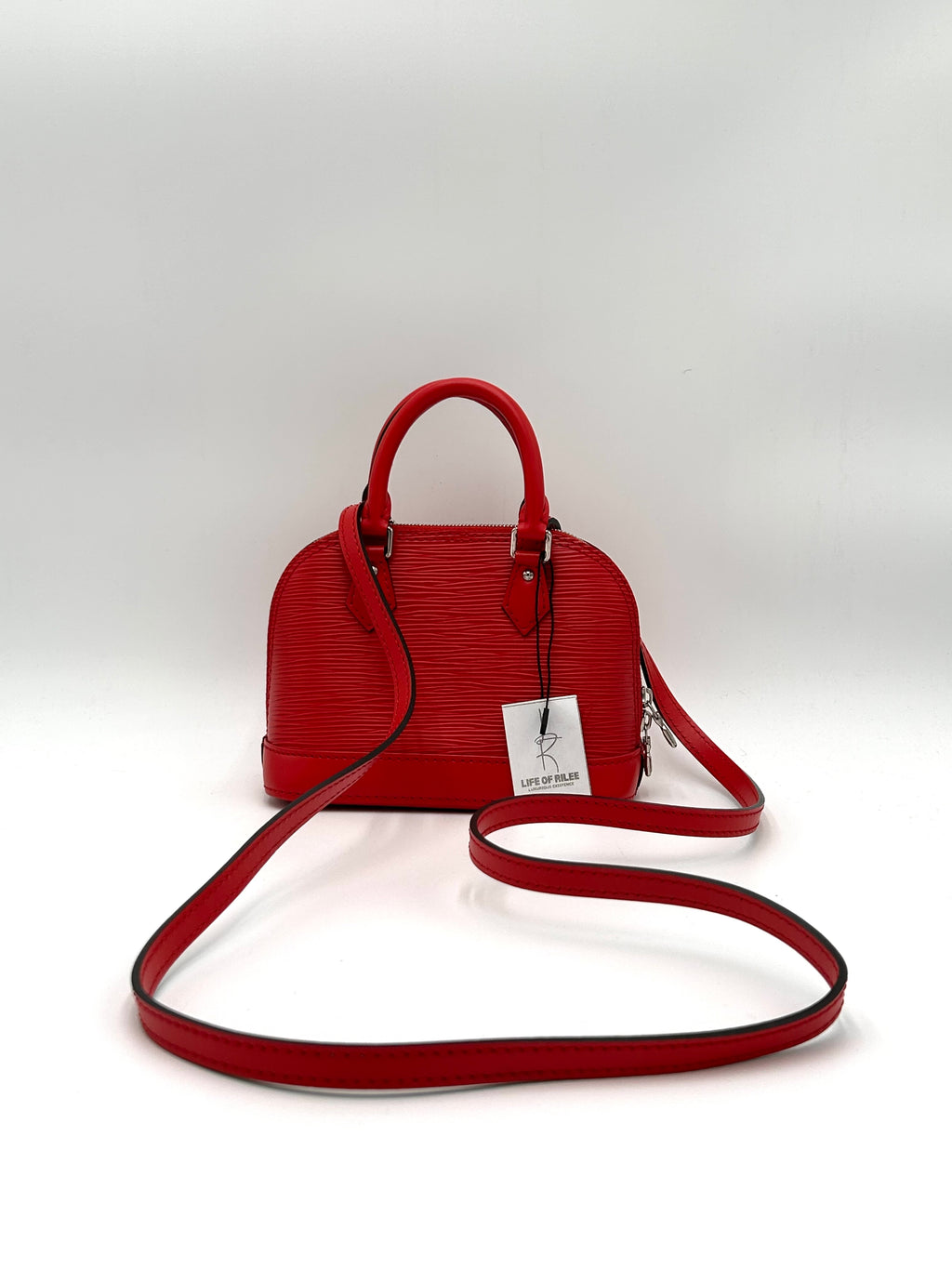 LV Alma Nano