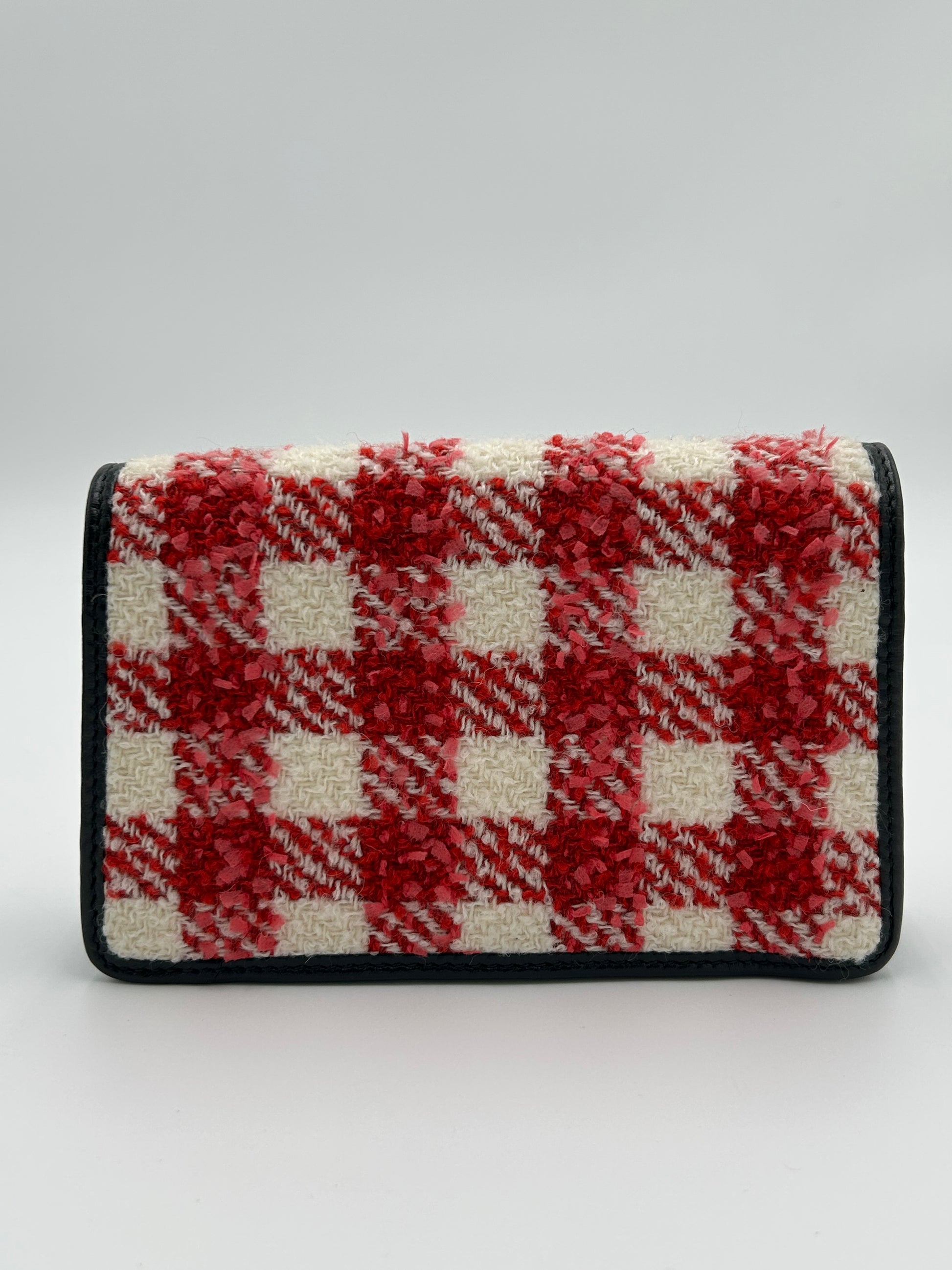 Gucci Mini Dionysus Tweed