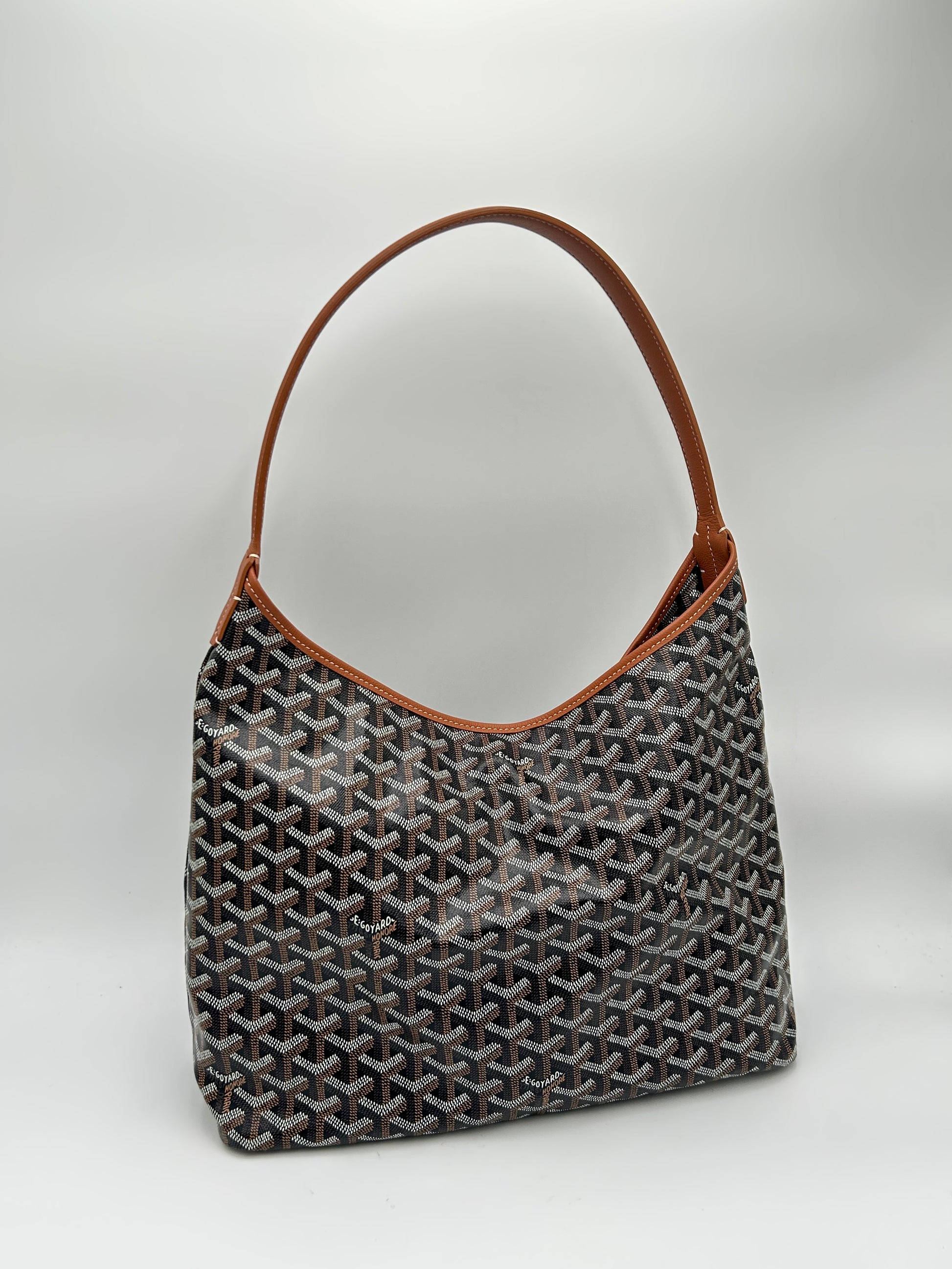 Goyard Boheme