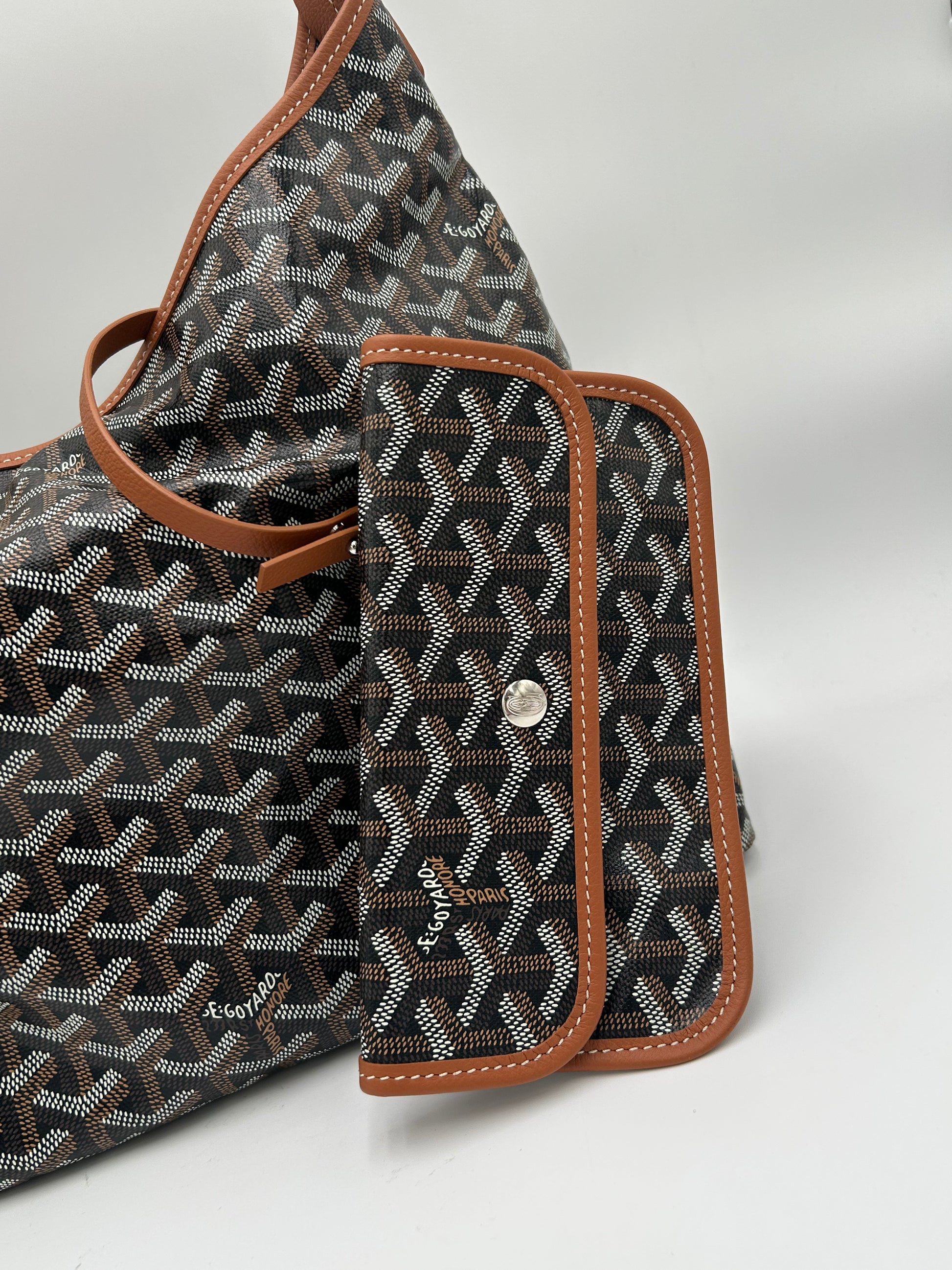 Goyard Boheme