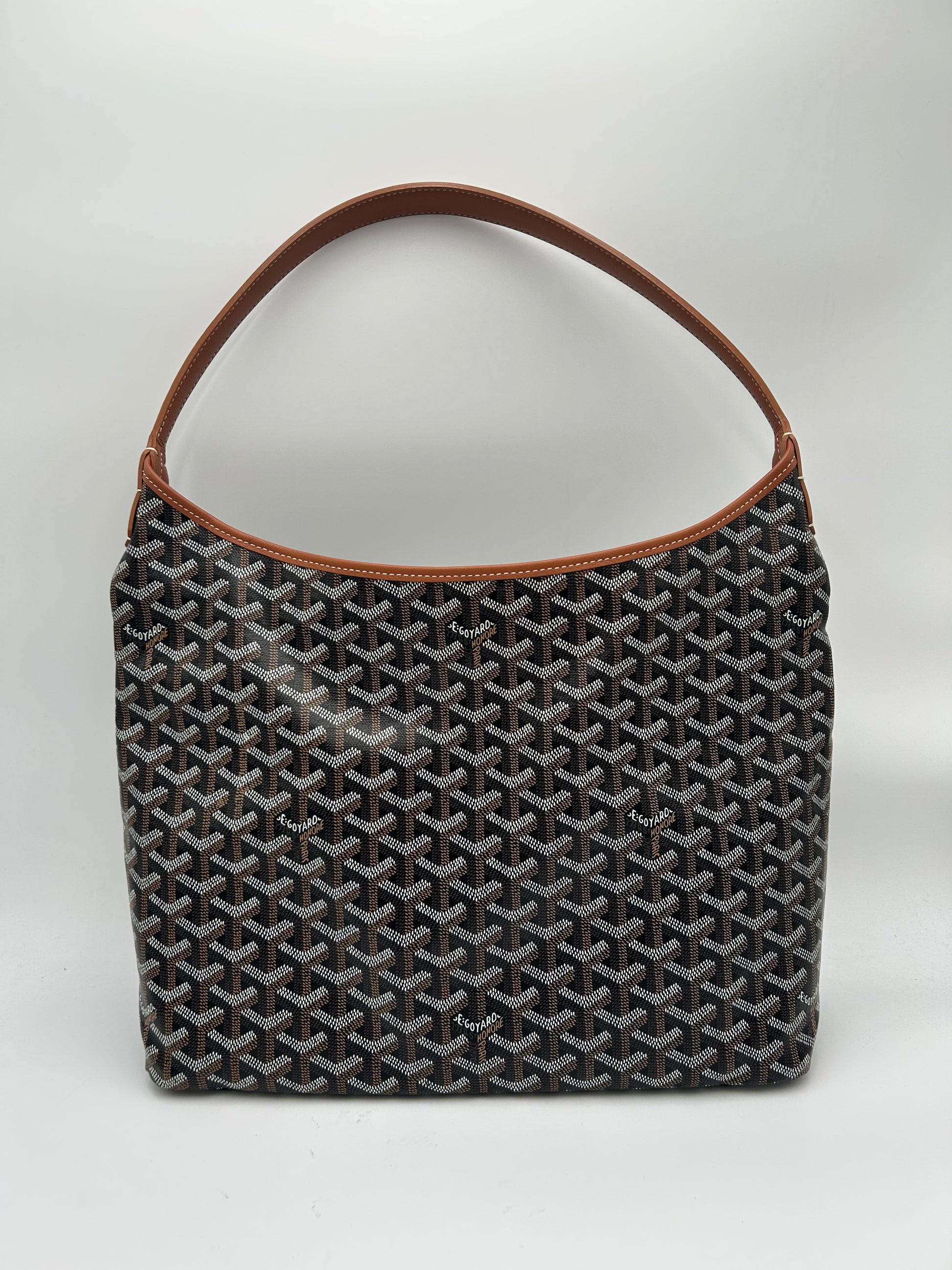 Goyard Boheme
