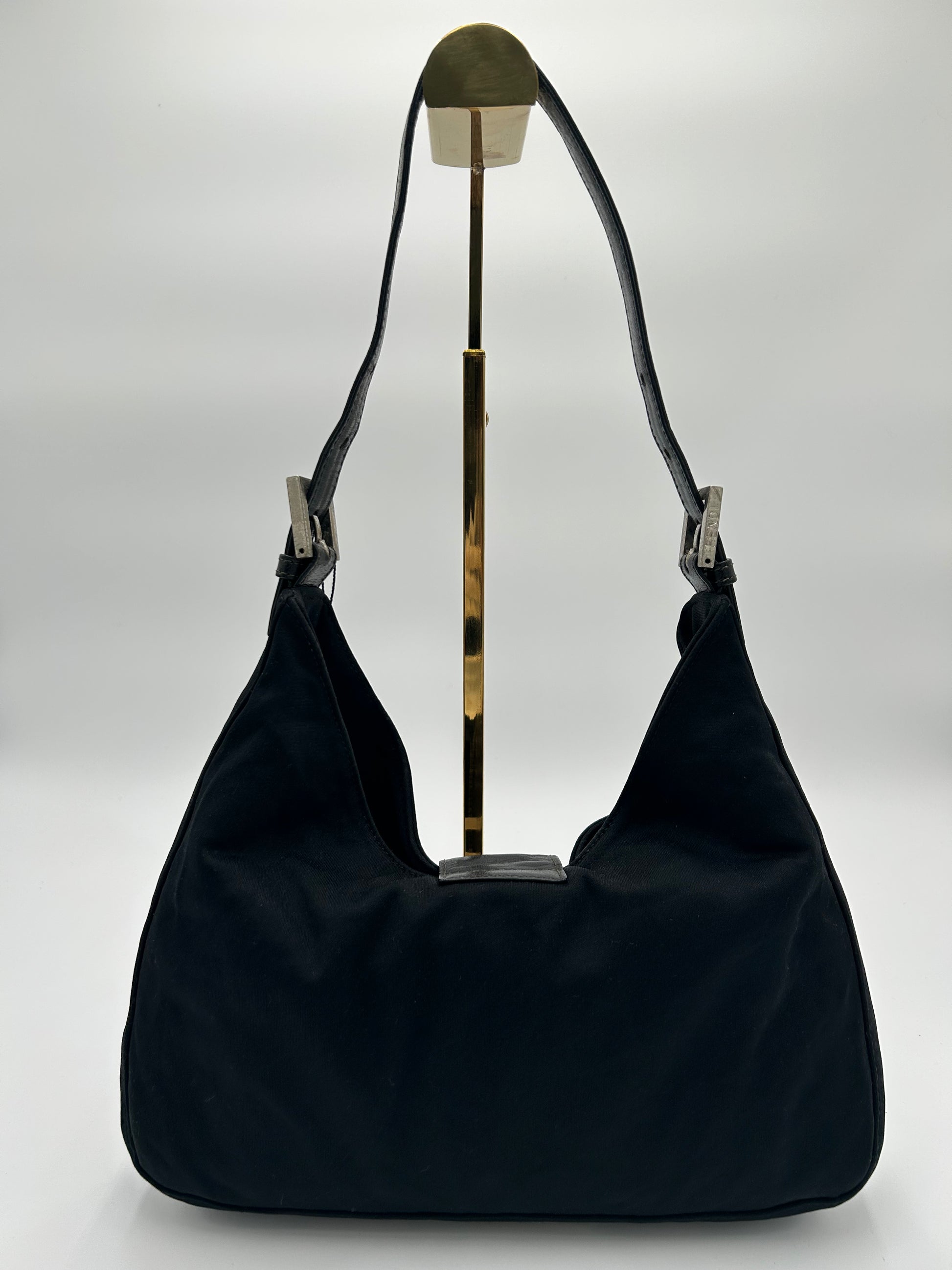 Fendi Hobo