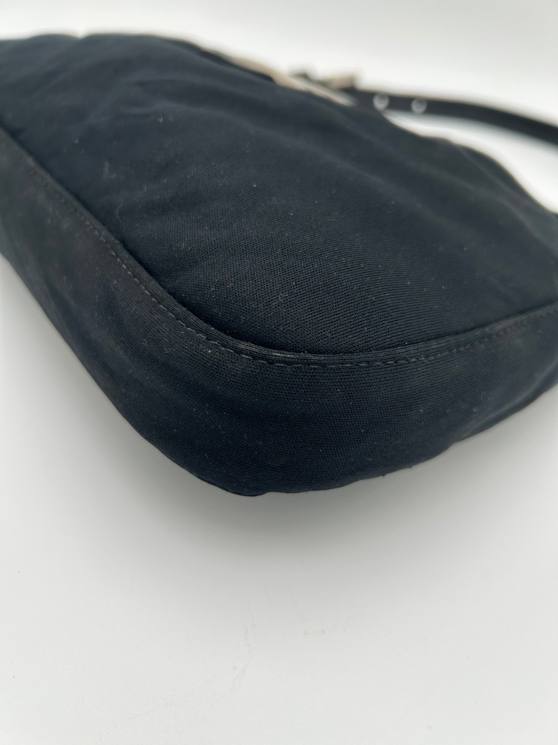 Fendi Hobo