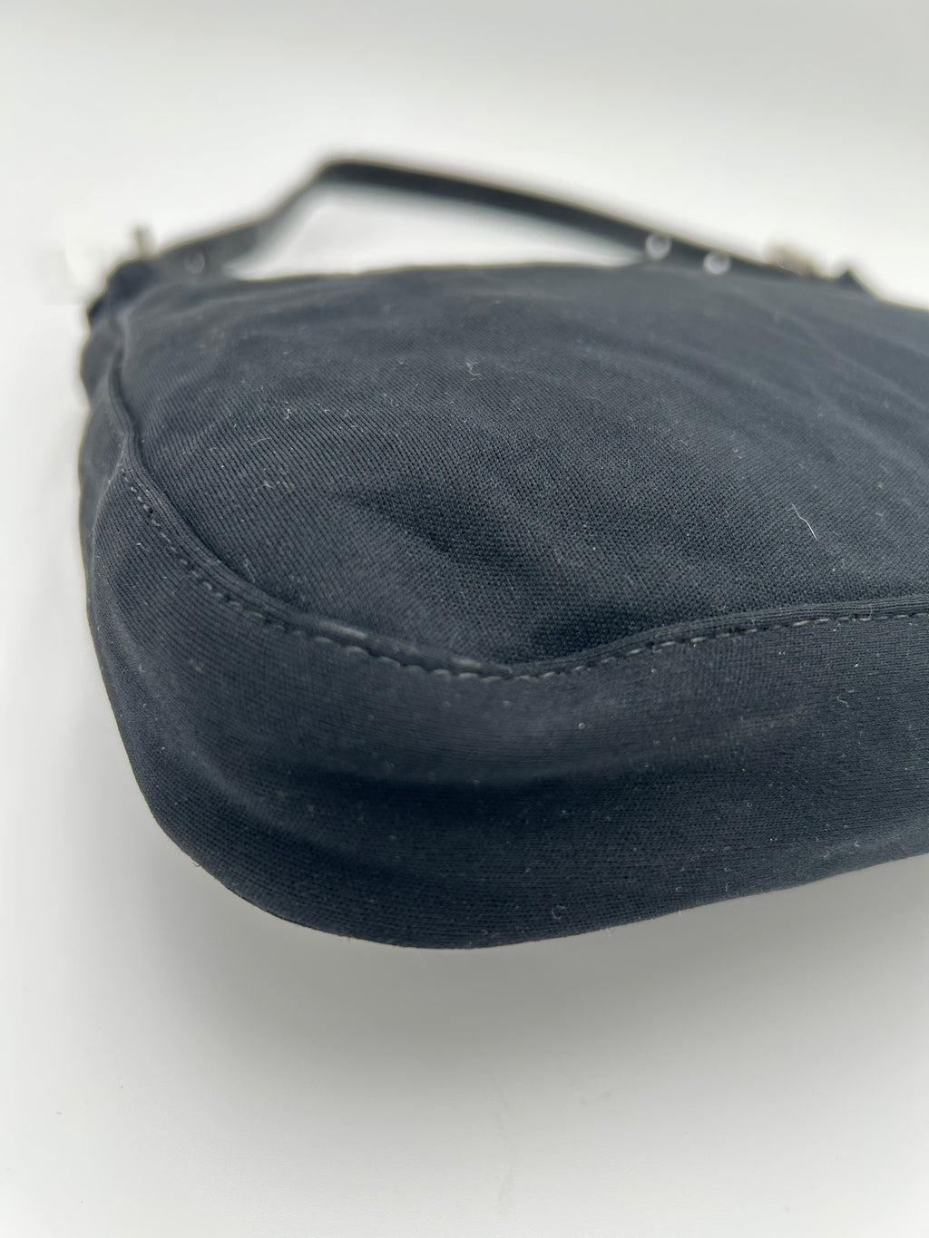 Fendi Hobo