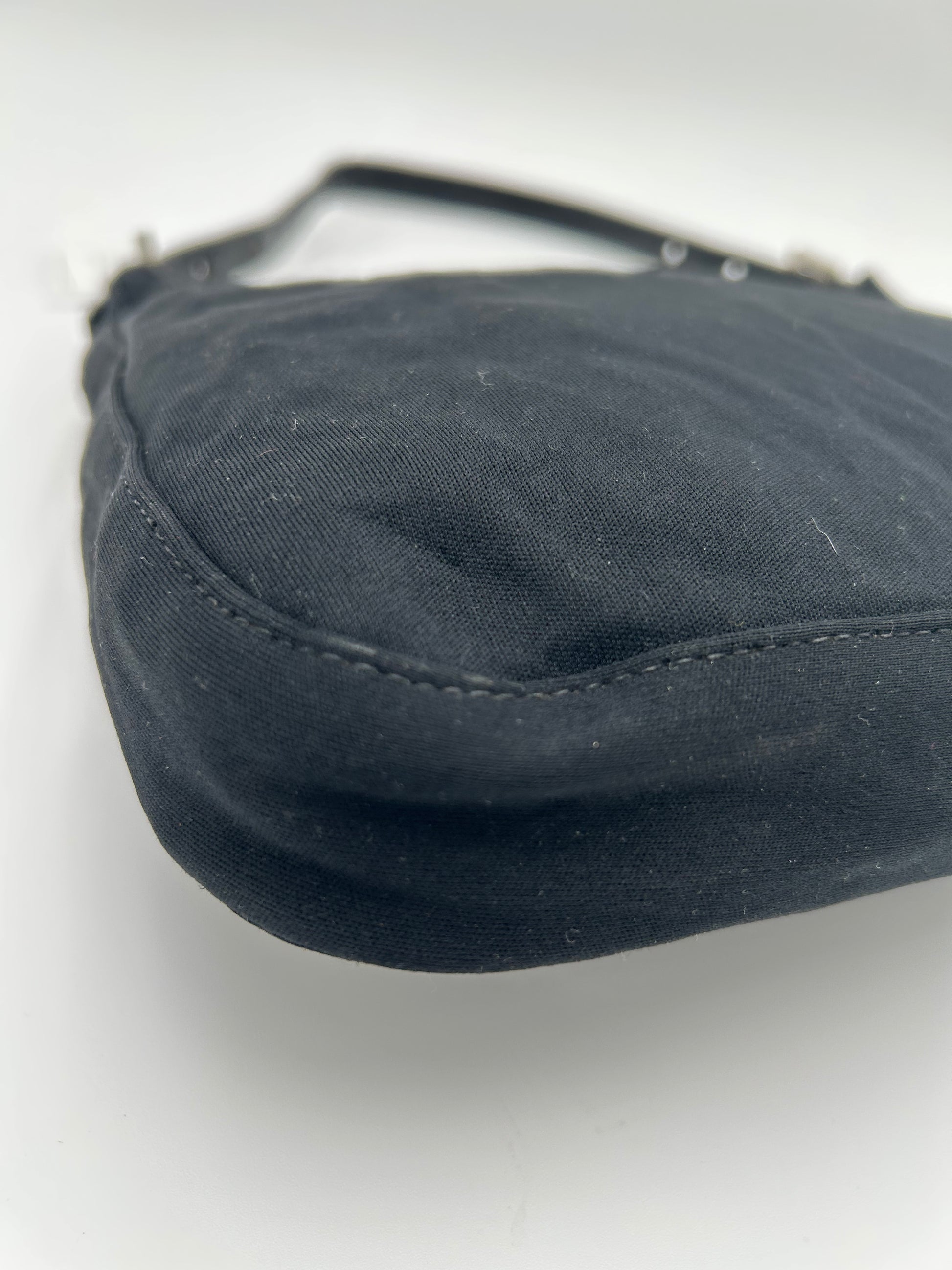 Fendi Hobo