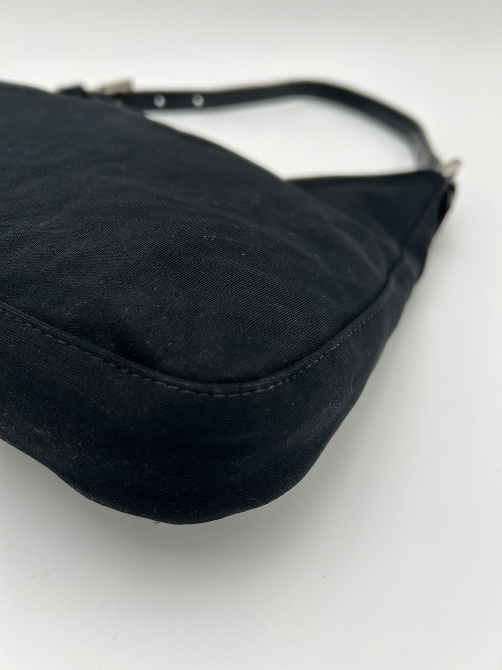 Fendi Hobo