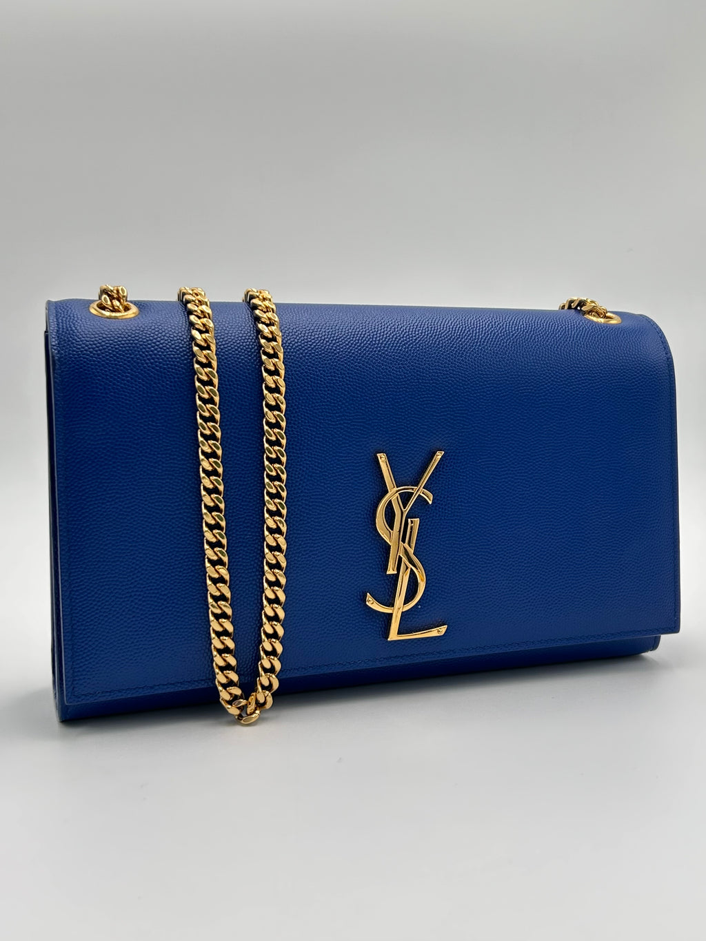 YSL Kate Medium