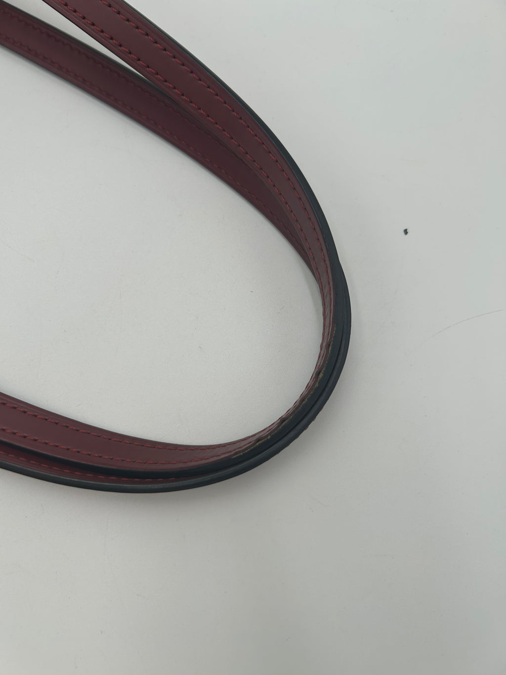 Moynat Oh Tote Ruban PM