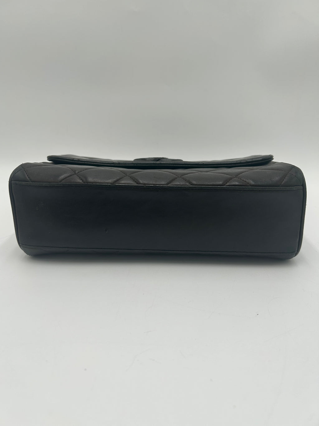 Chanel Vintage Shoulderbag Flap