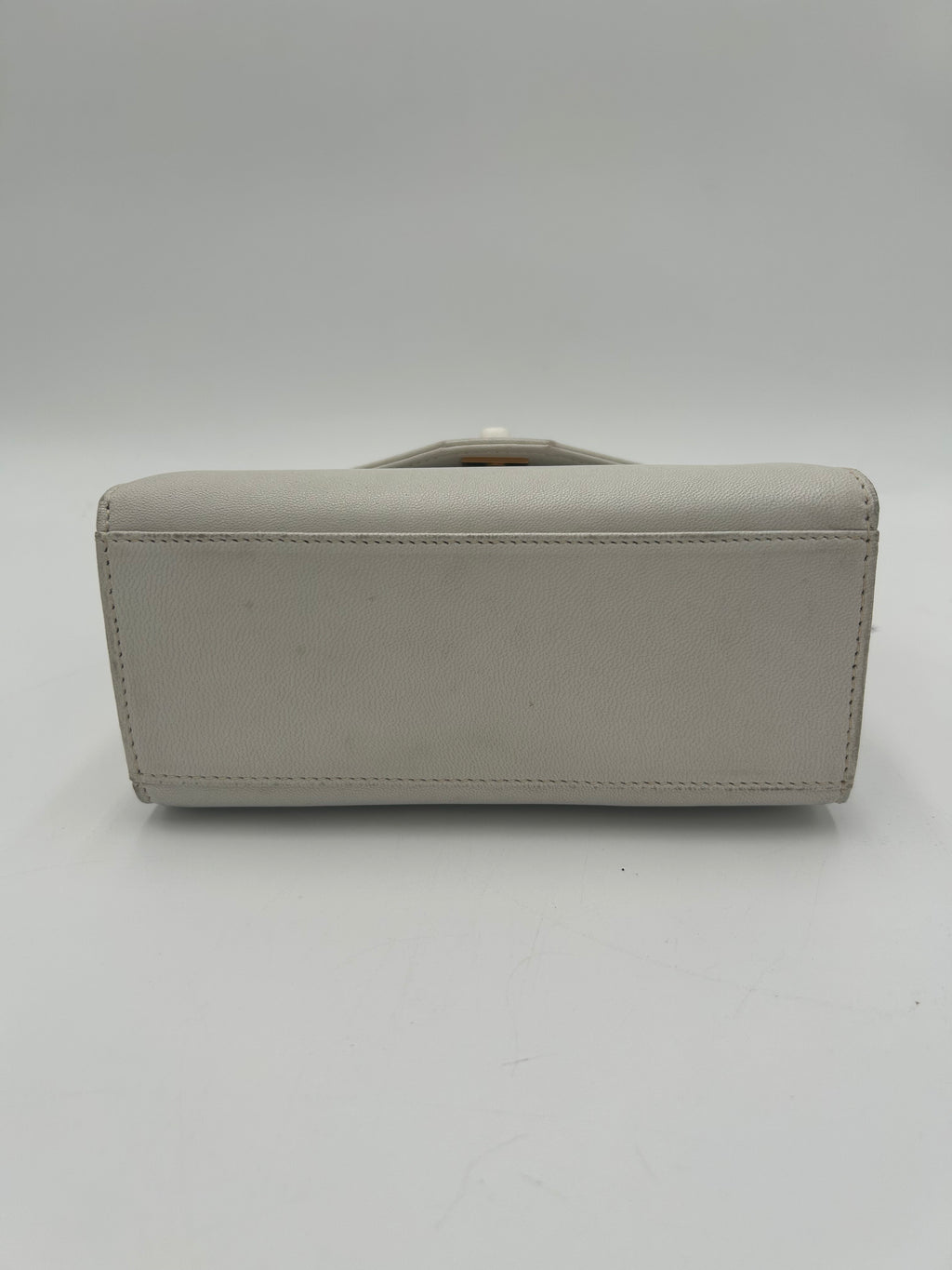 Chanel Vintage Kelly