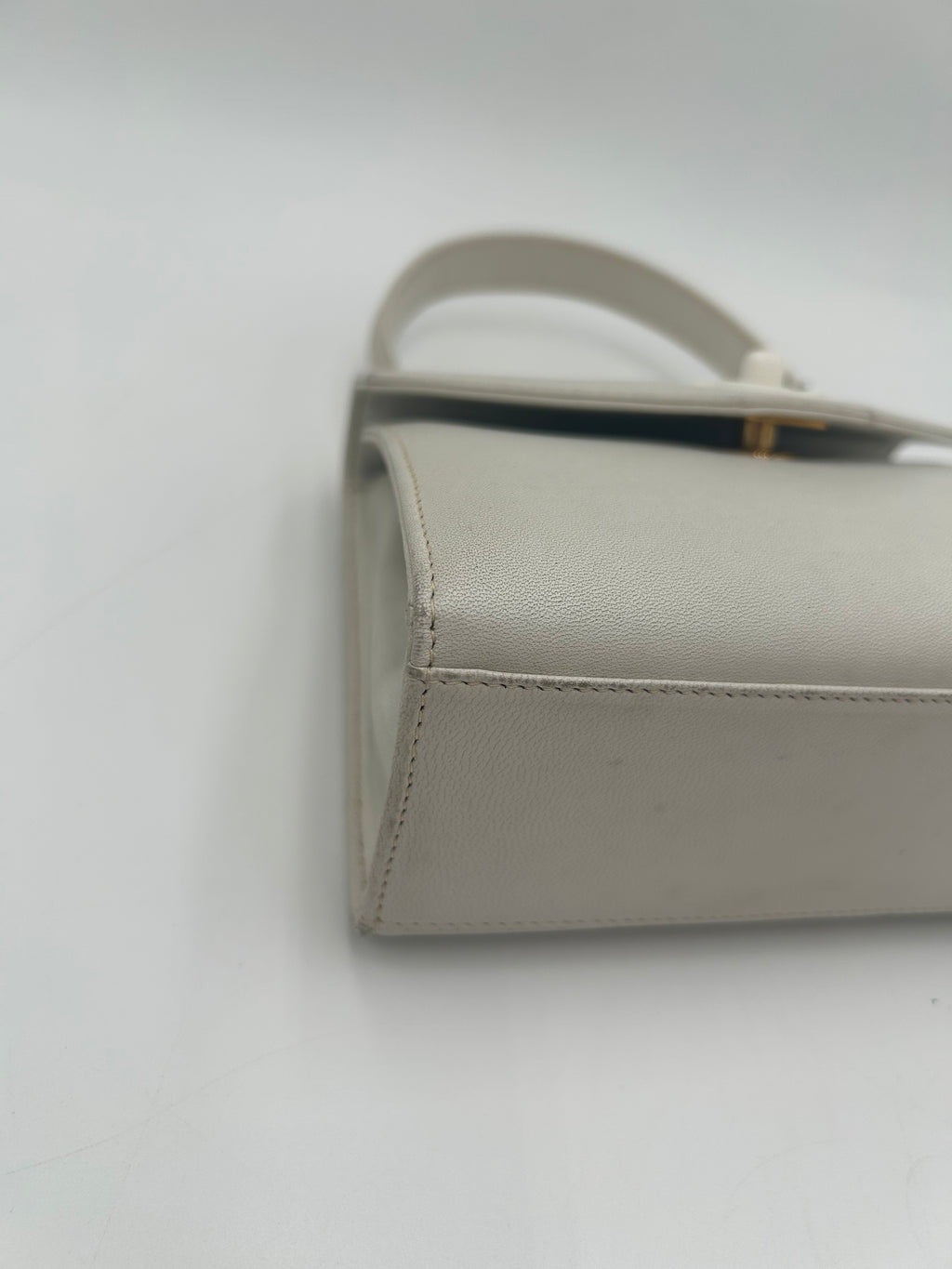 Chanel Vintage Kelly