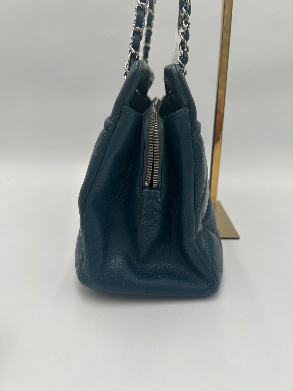 Chanel Coco Mark Tote