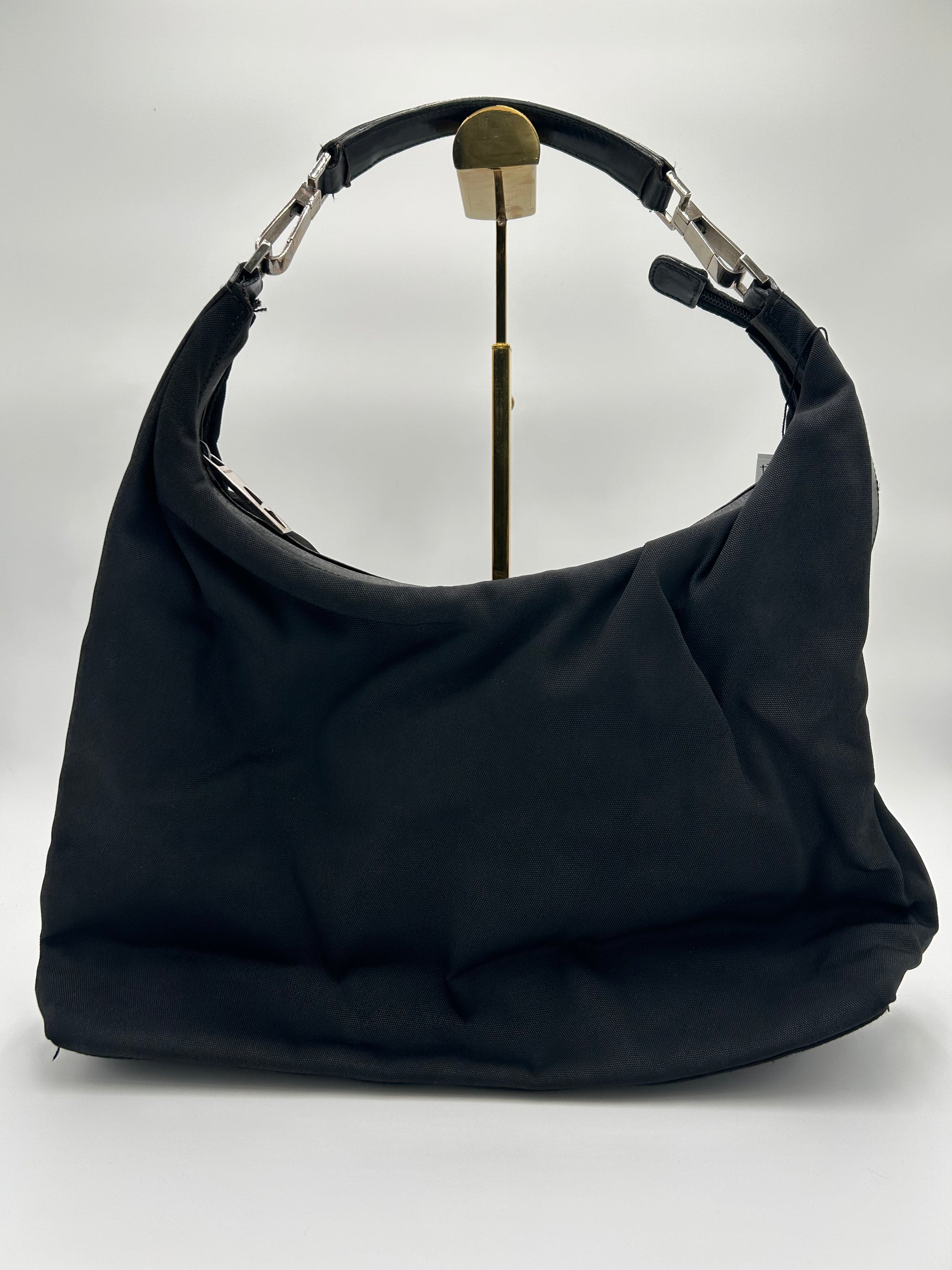 Gucci Hobo