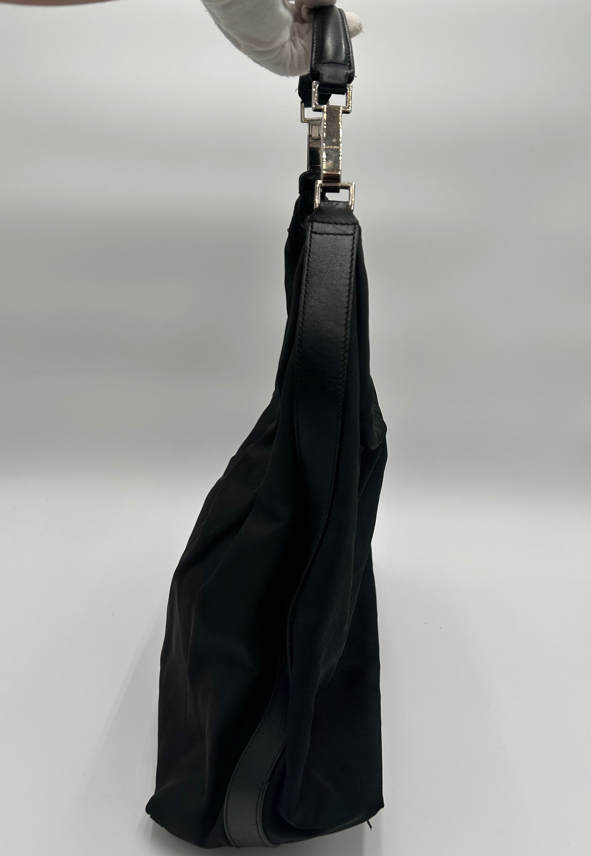 Gucci Hobo