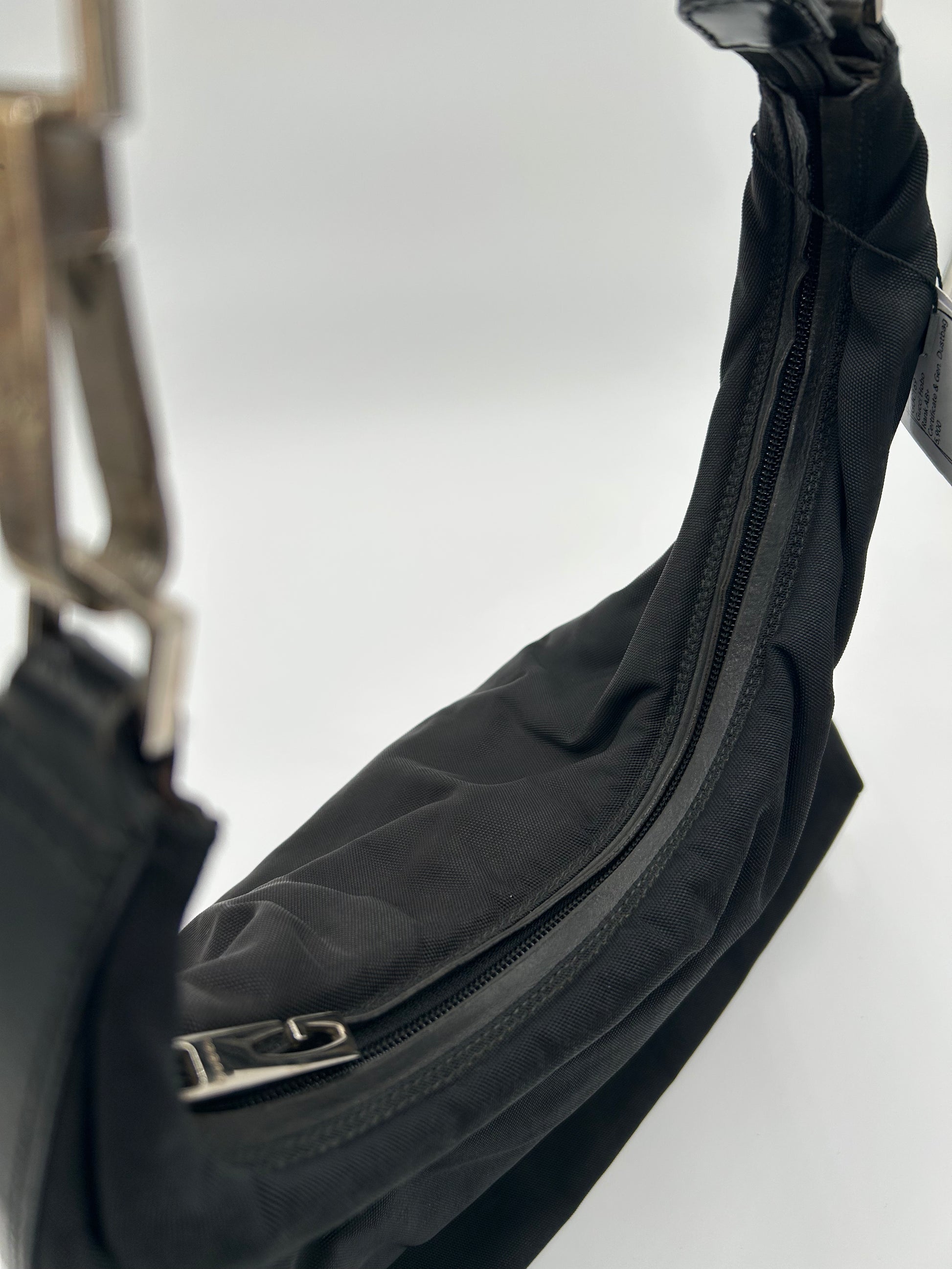 Gucci Hobo