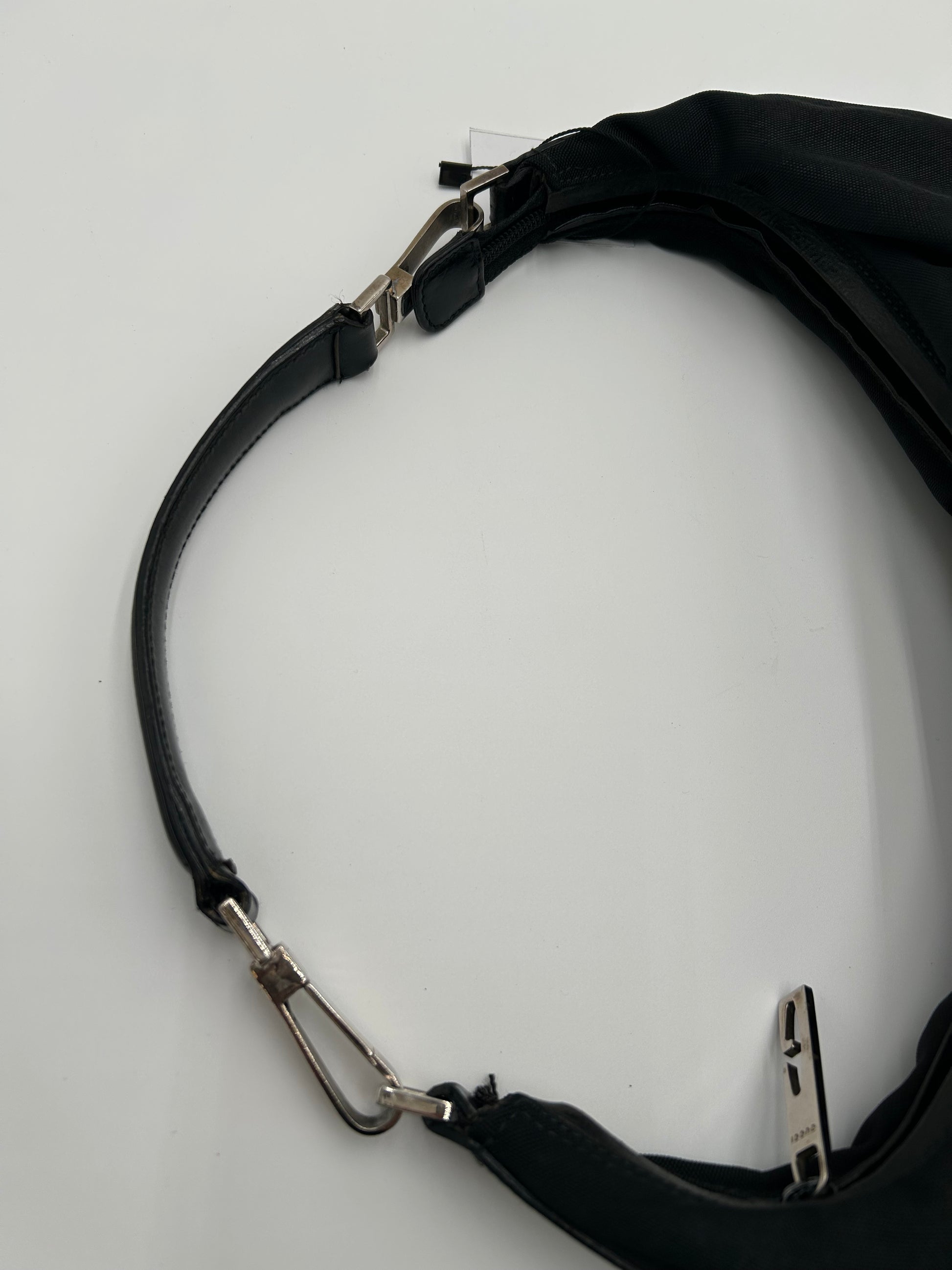 Gucci Hobo