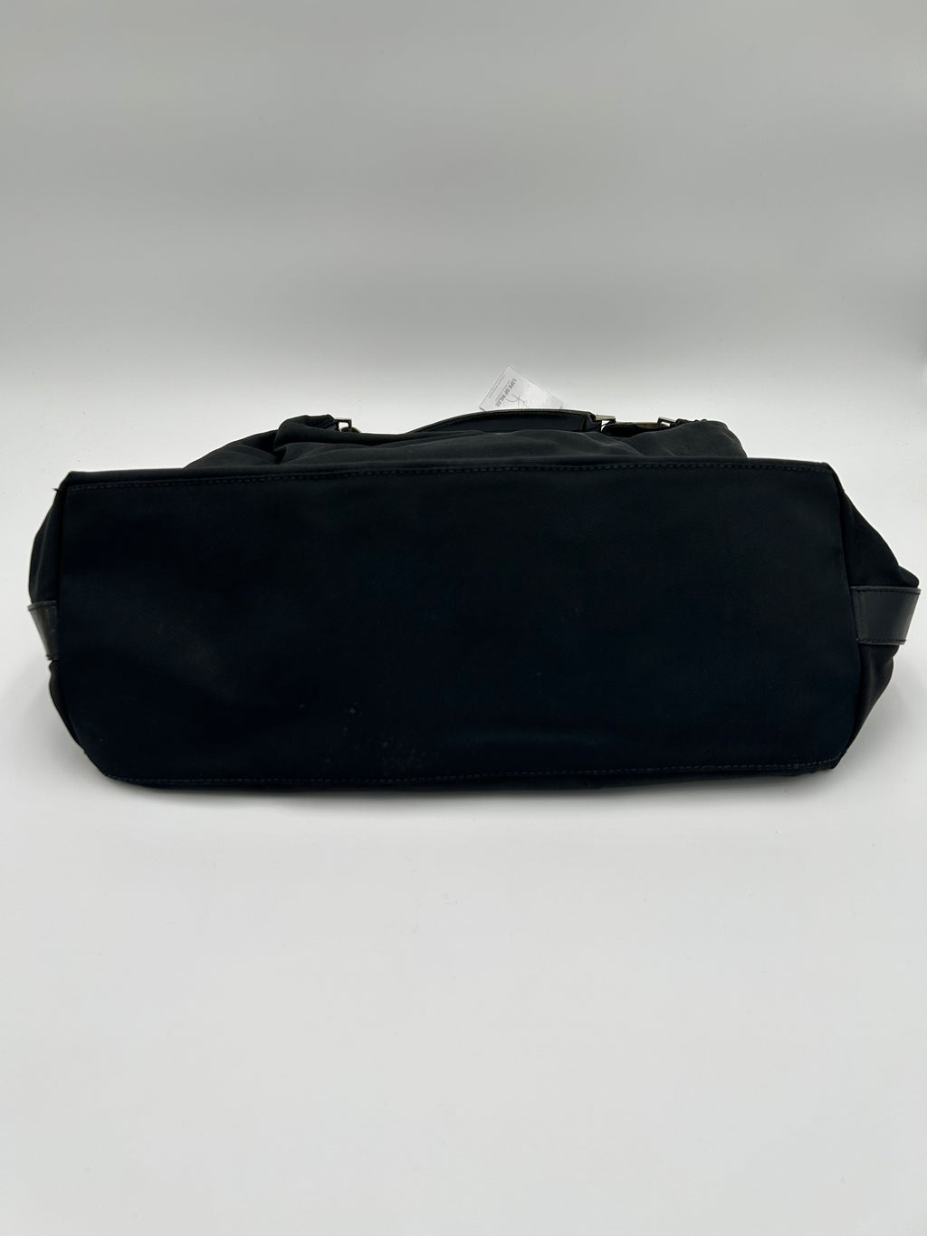 Gucci Hobo