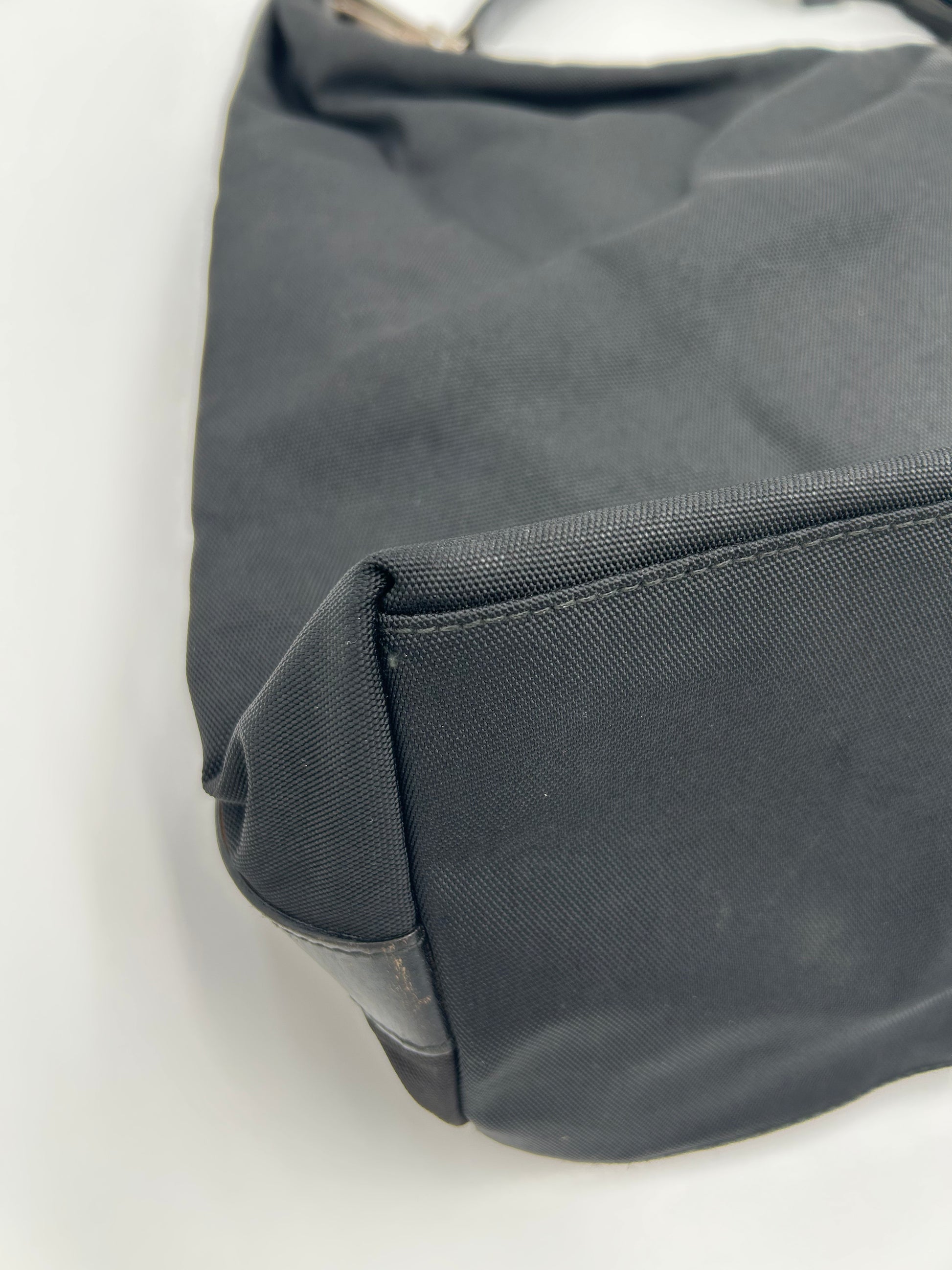 Gucci Hobo