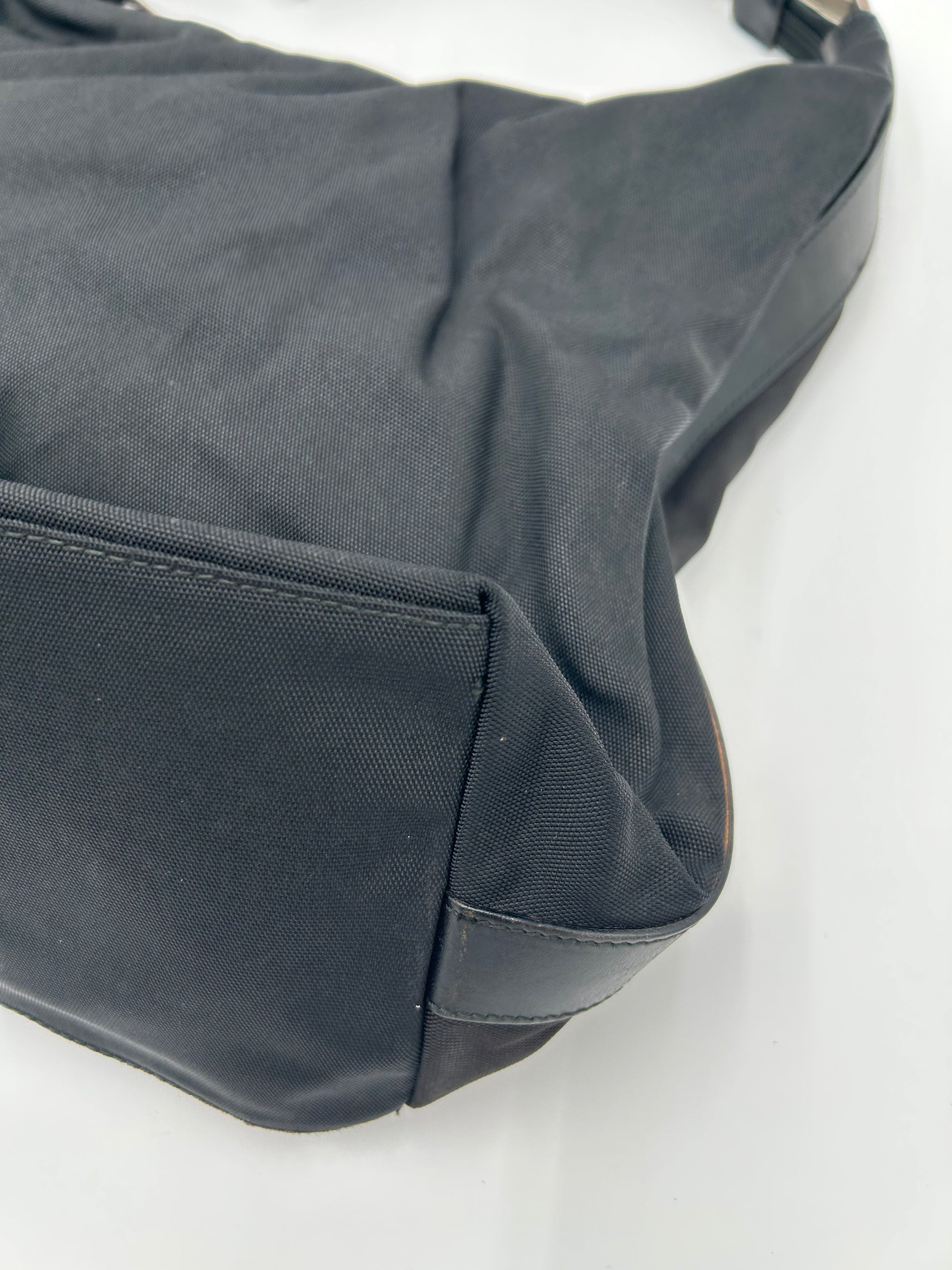 Gucci Hobo