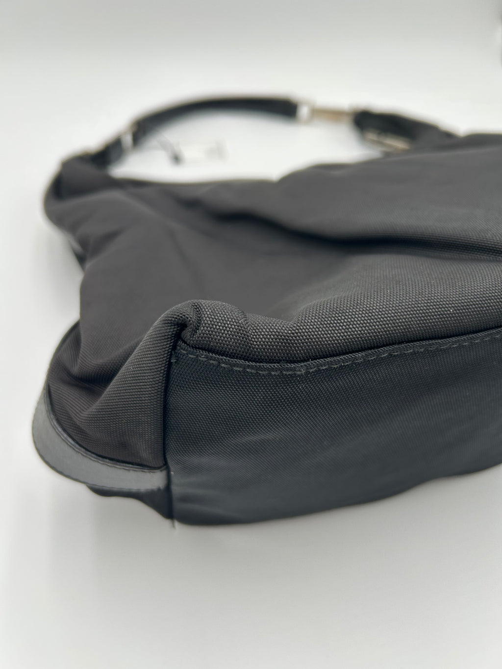 Gucci Hobo