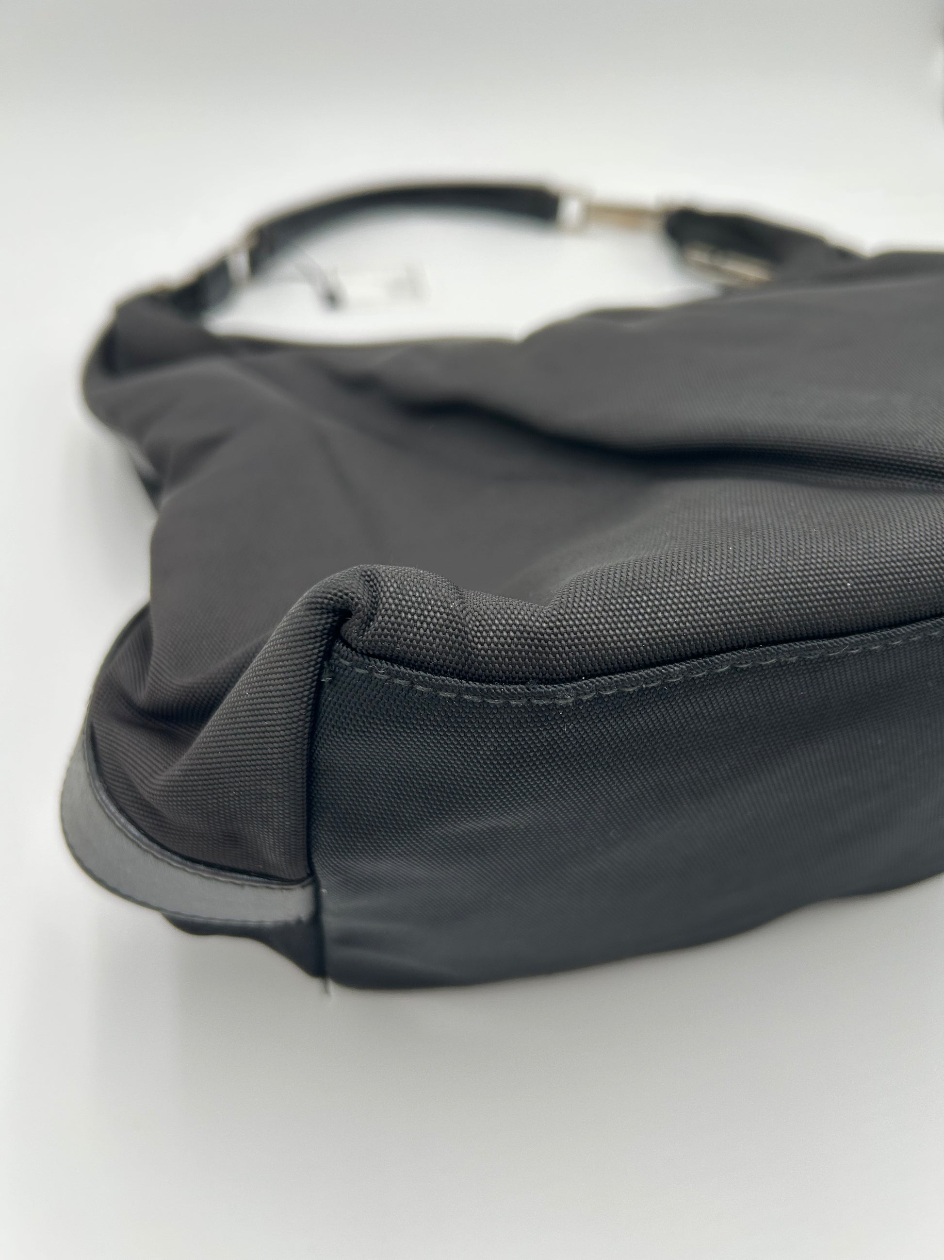 Gucci Hobo