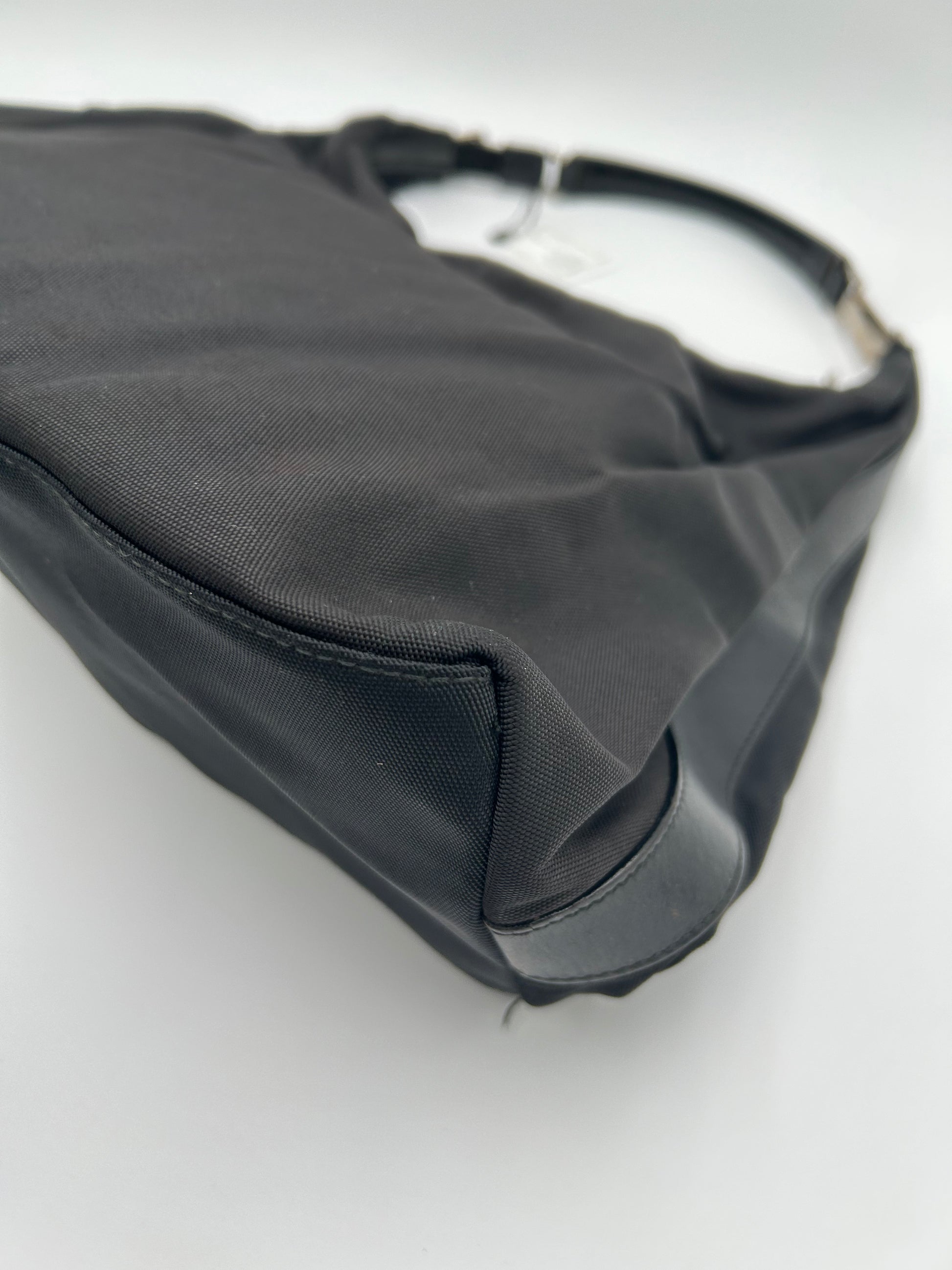 Gucci Hobo