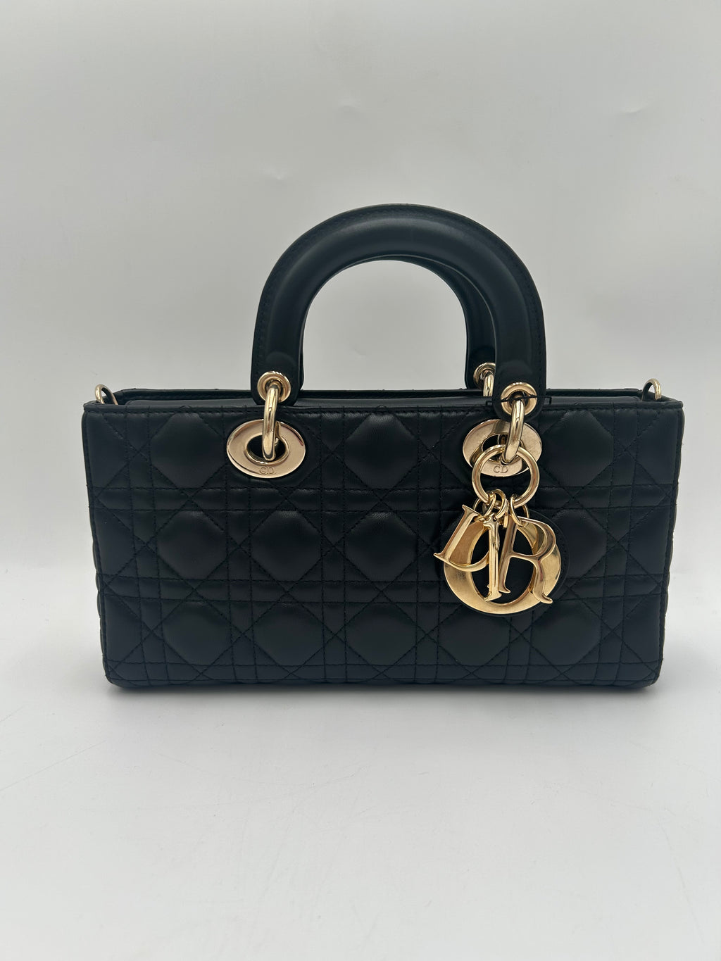 Dior D-Joy Medium