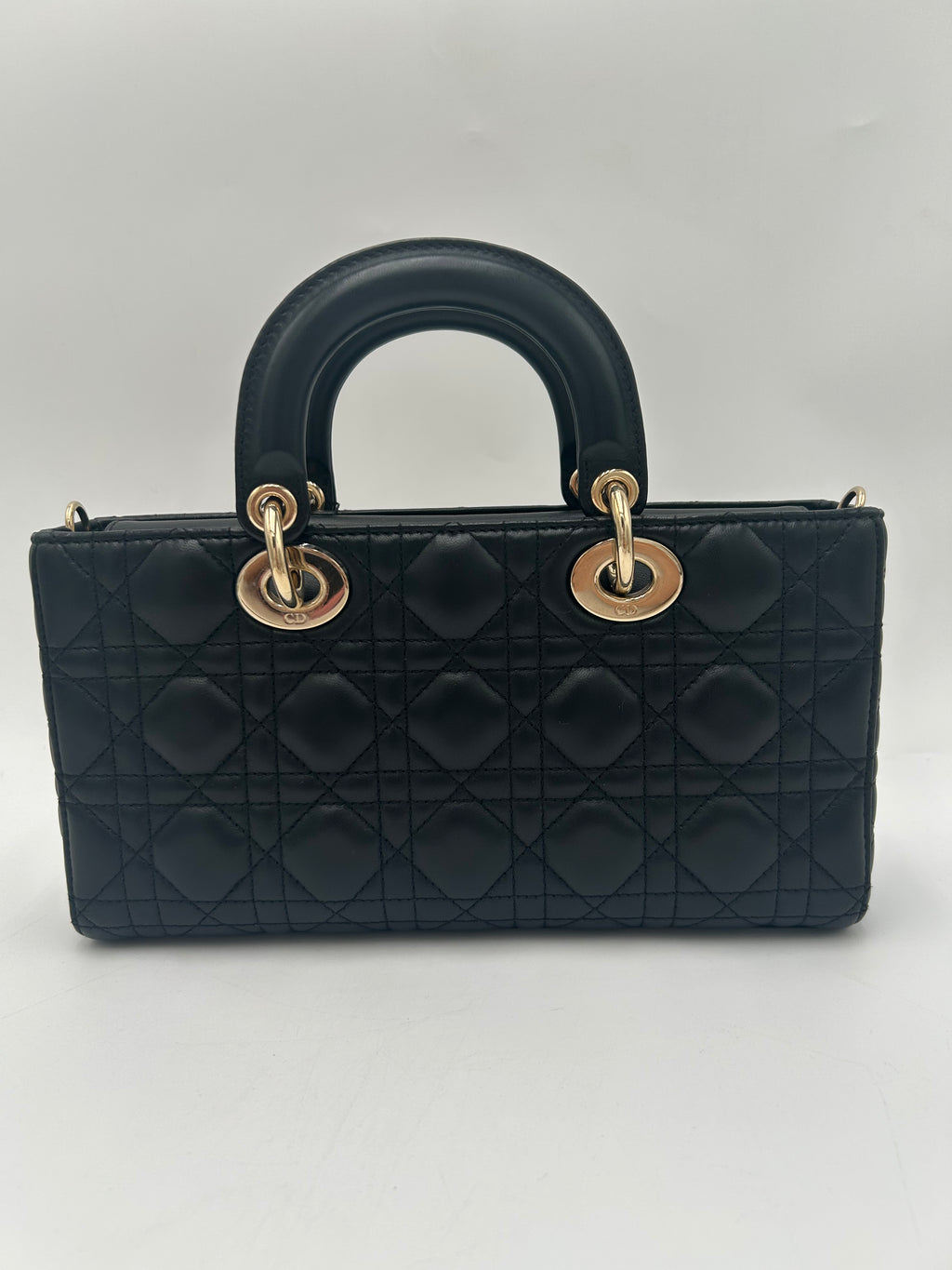 Dior D-Joy Medium